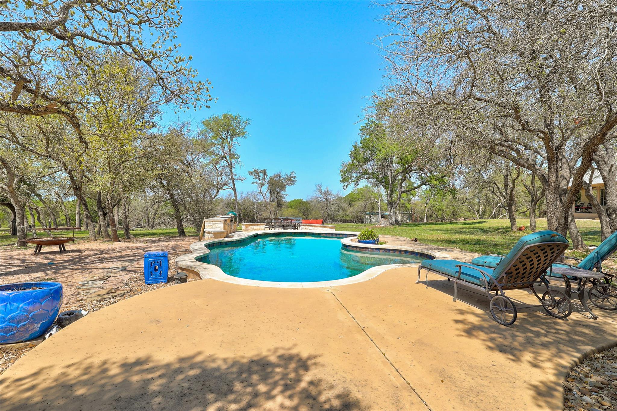 591 Young Ranch Rd Property Photo 19