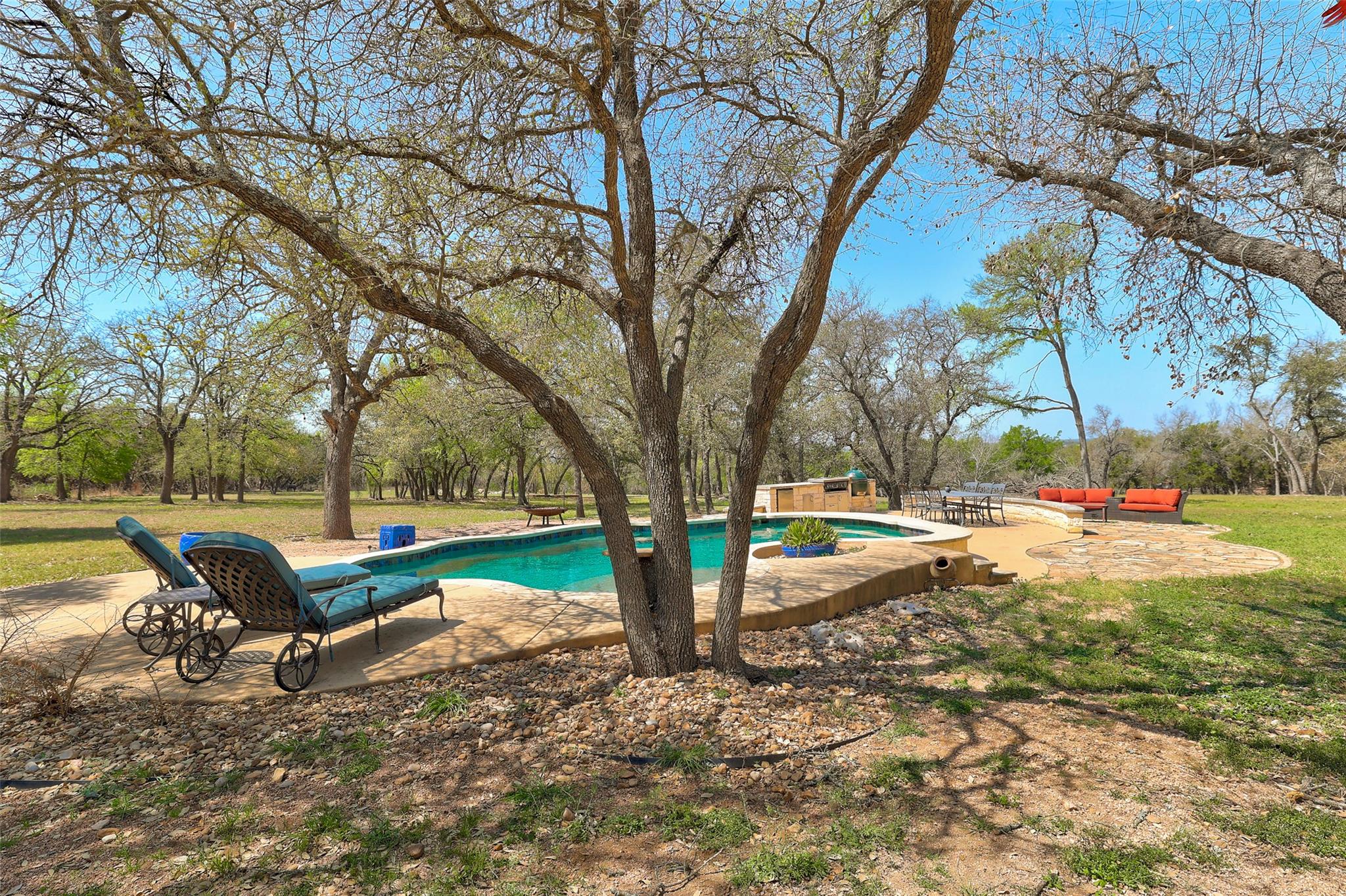 591 Young Ranch Rd Property Photo 20
