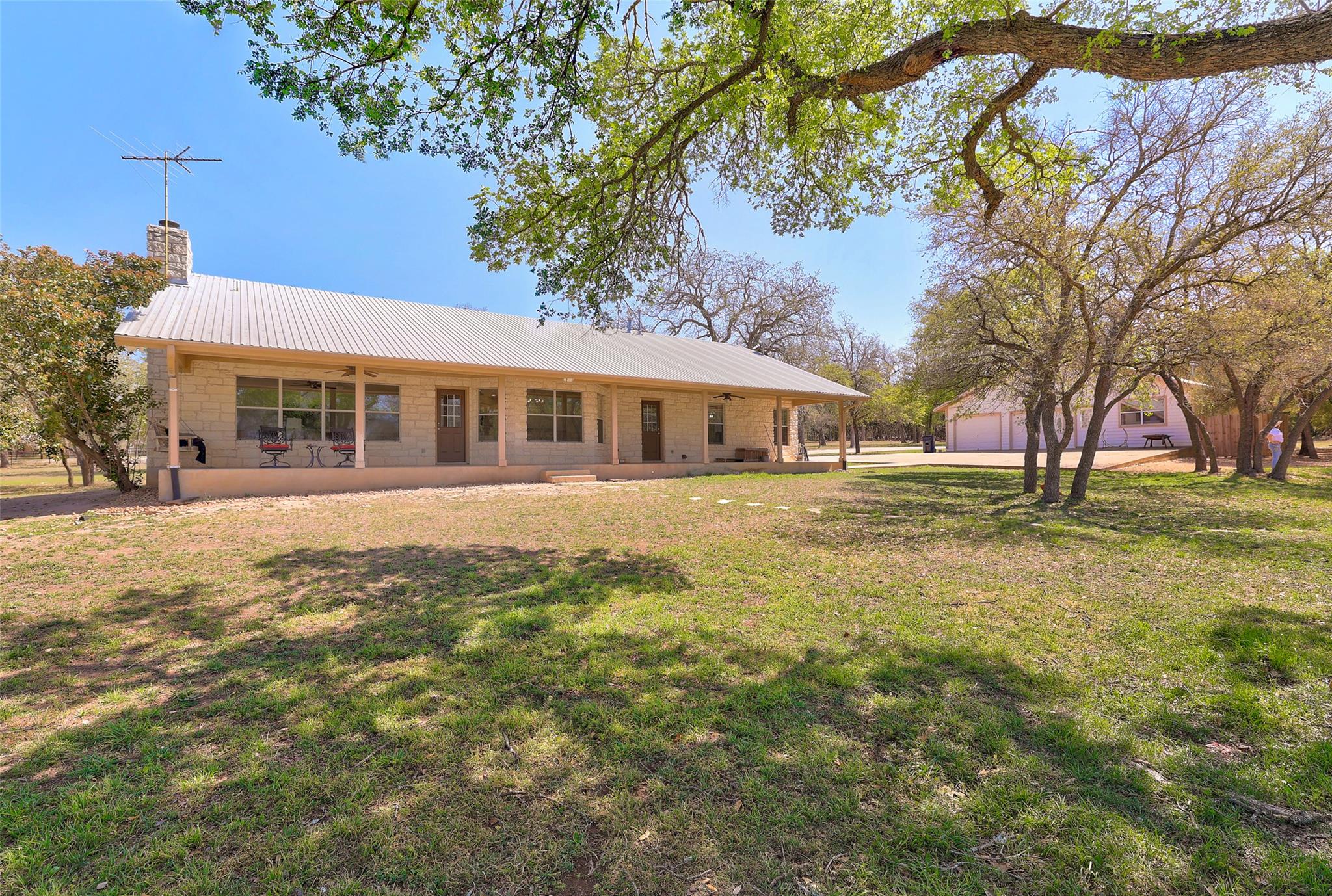 591 Young Ranch Rd Property Photo 22