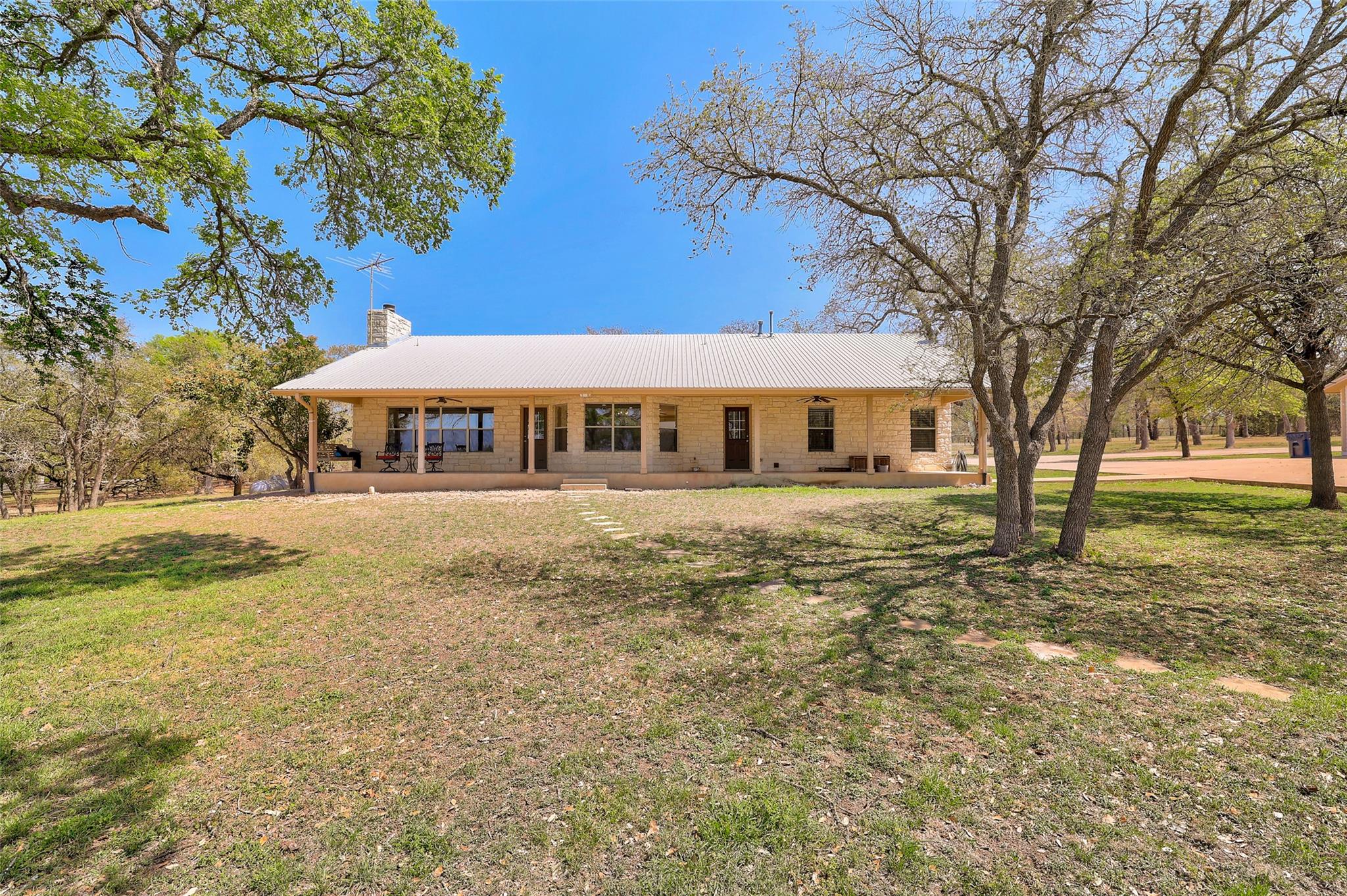 591 Young Ranch Rd Property Photo 23