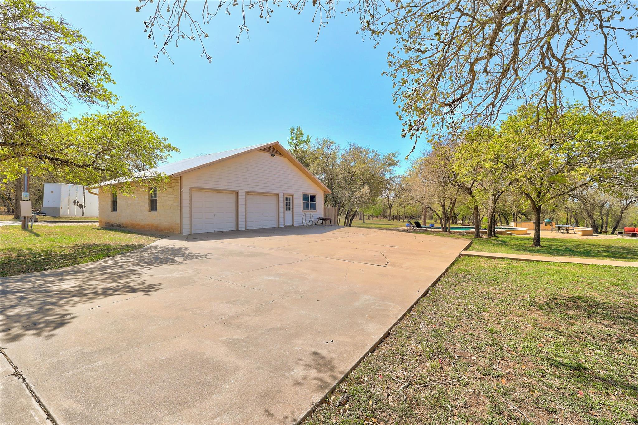 591 Young Ranch Rd Property Photo 29