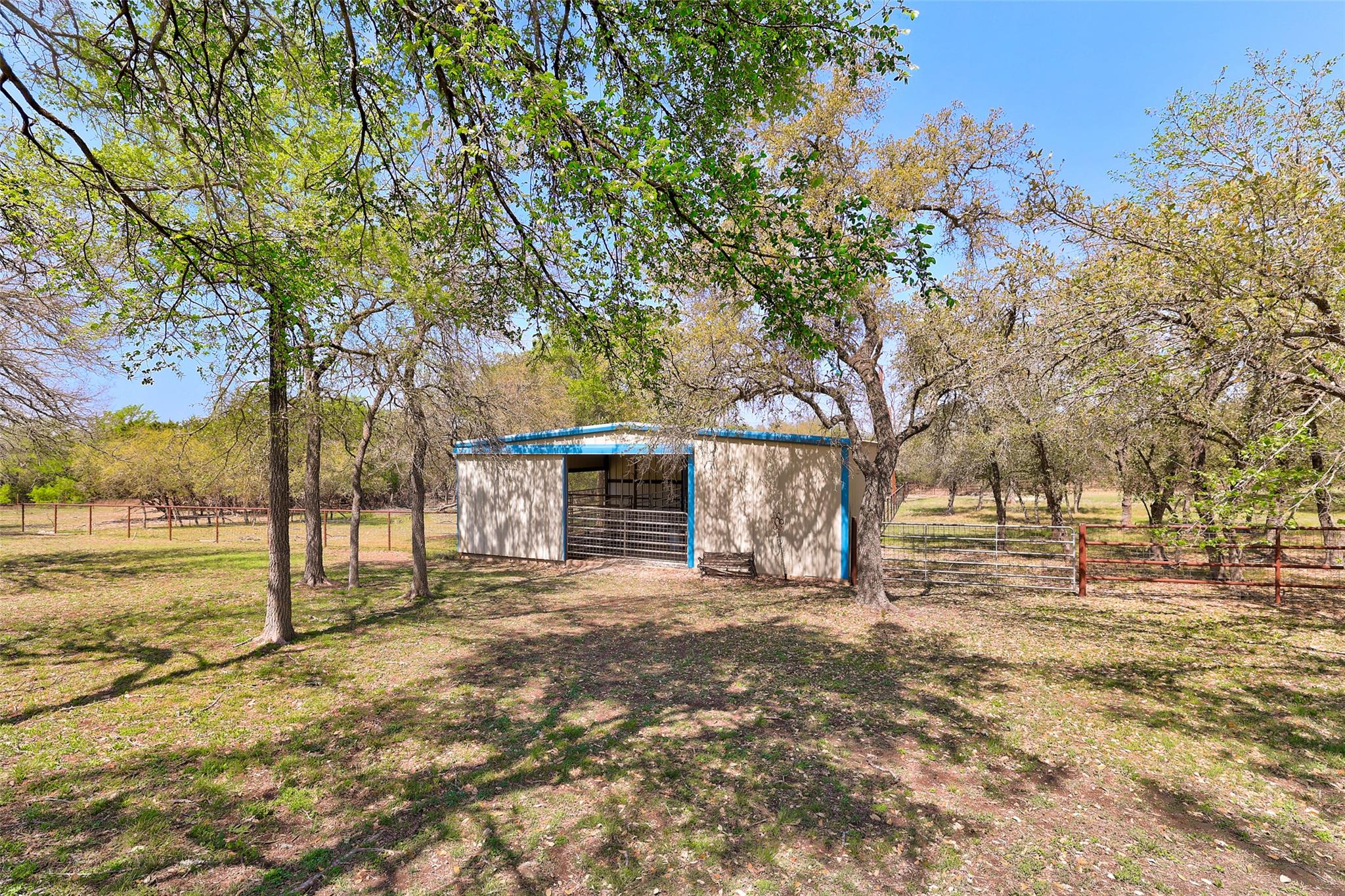 591 Young Ranch Rd Property Photo 31