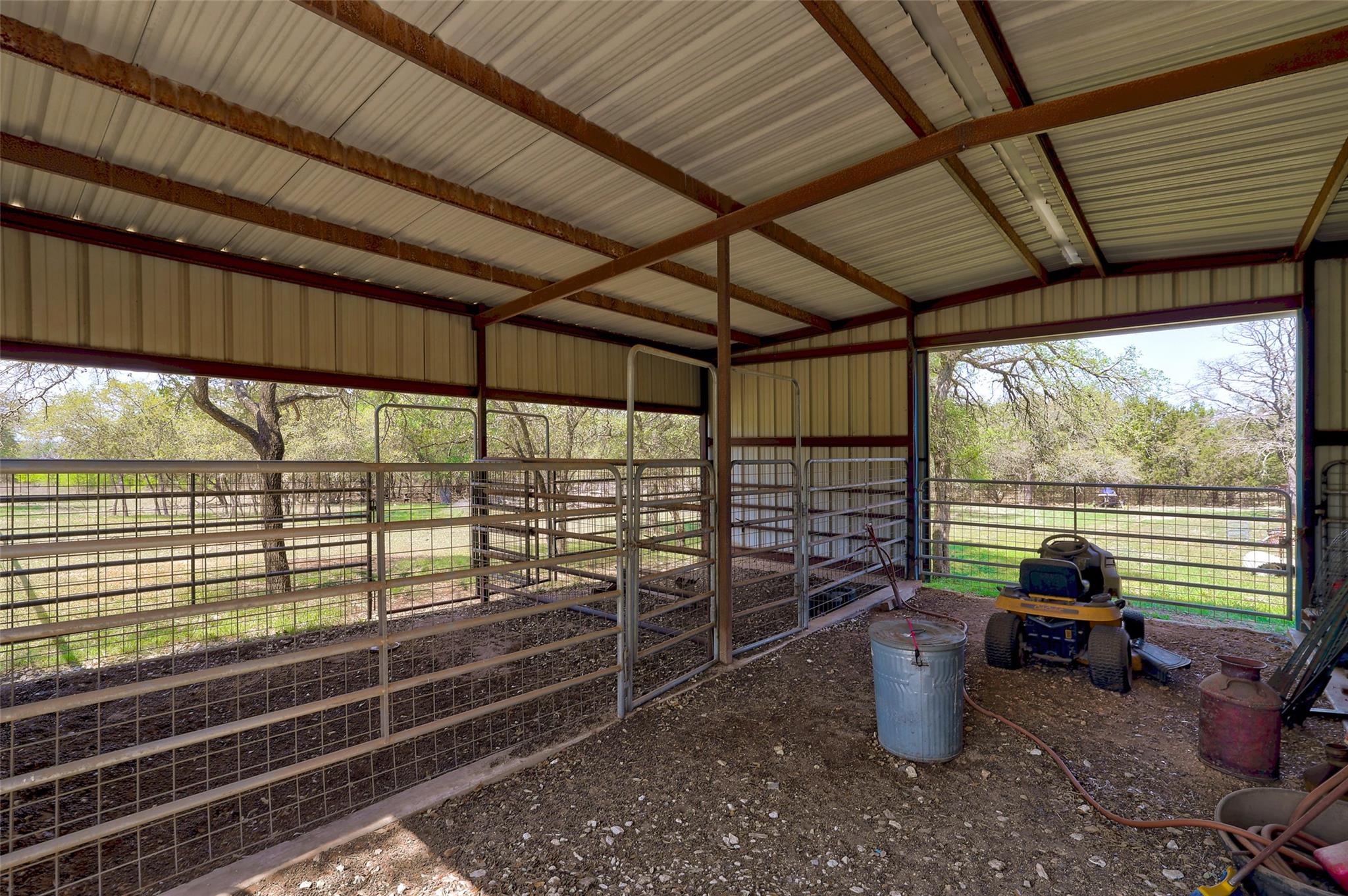 591 Young Ranch Rd Property Photo 32