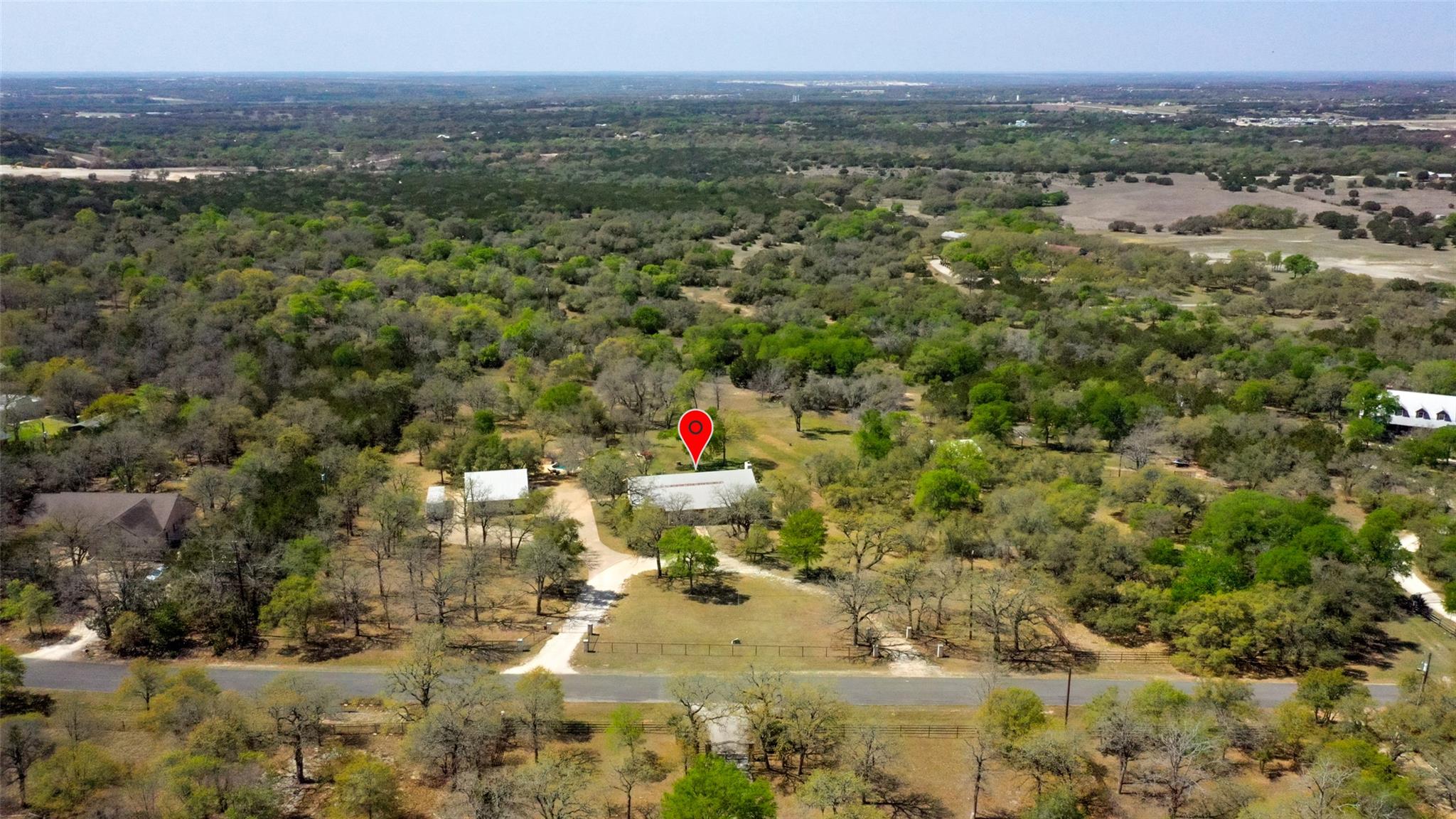 591 Young Ranch Rd Property Photo 35