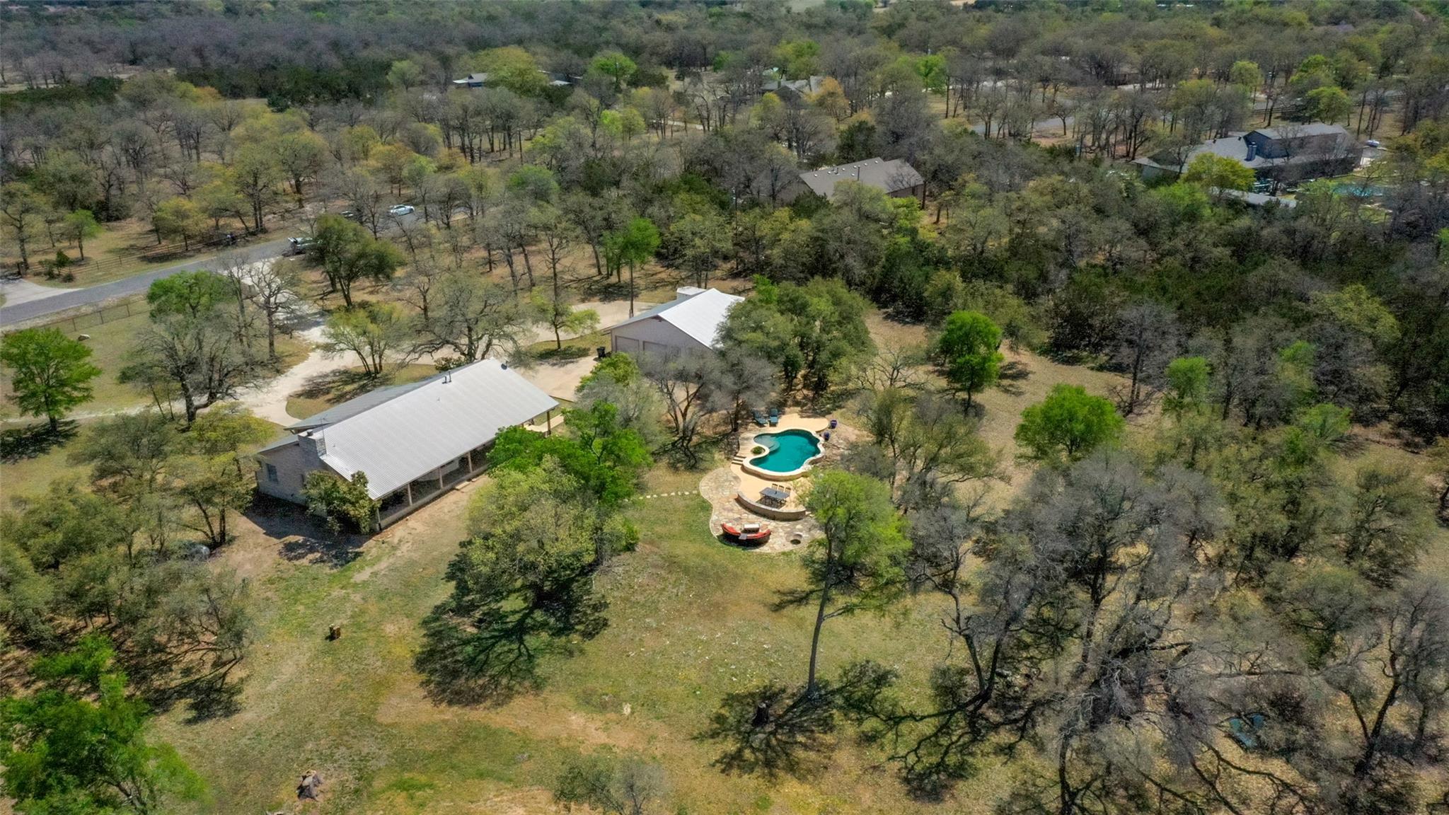 591 Young Ranch Rd Property Photo 36