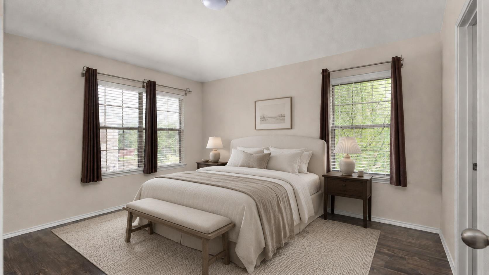 14815 Avery Ranch Blvd #1401 Property Photo 1