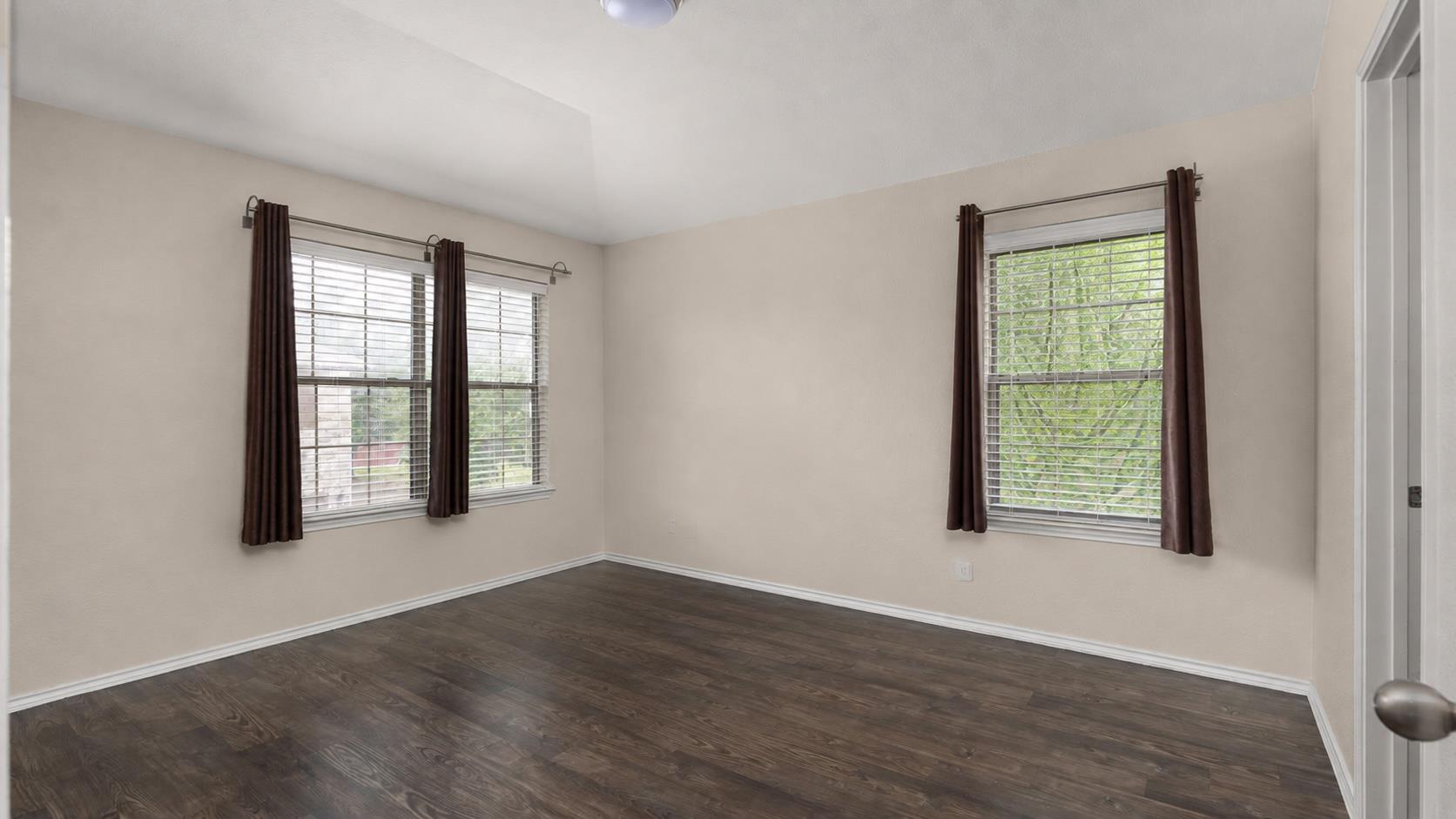 14815 Avery Ranch Blvd #1401 Property Photo 2