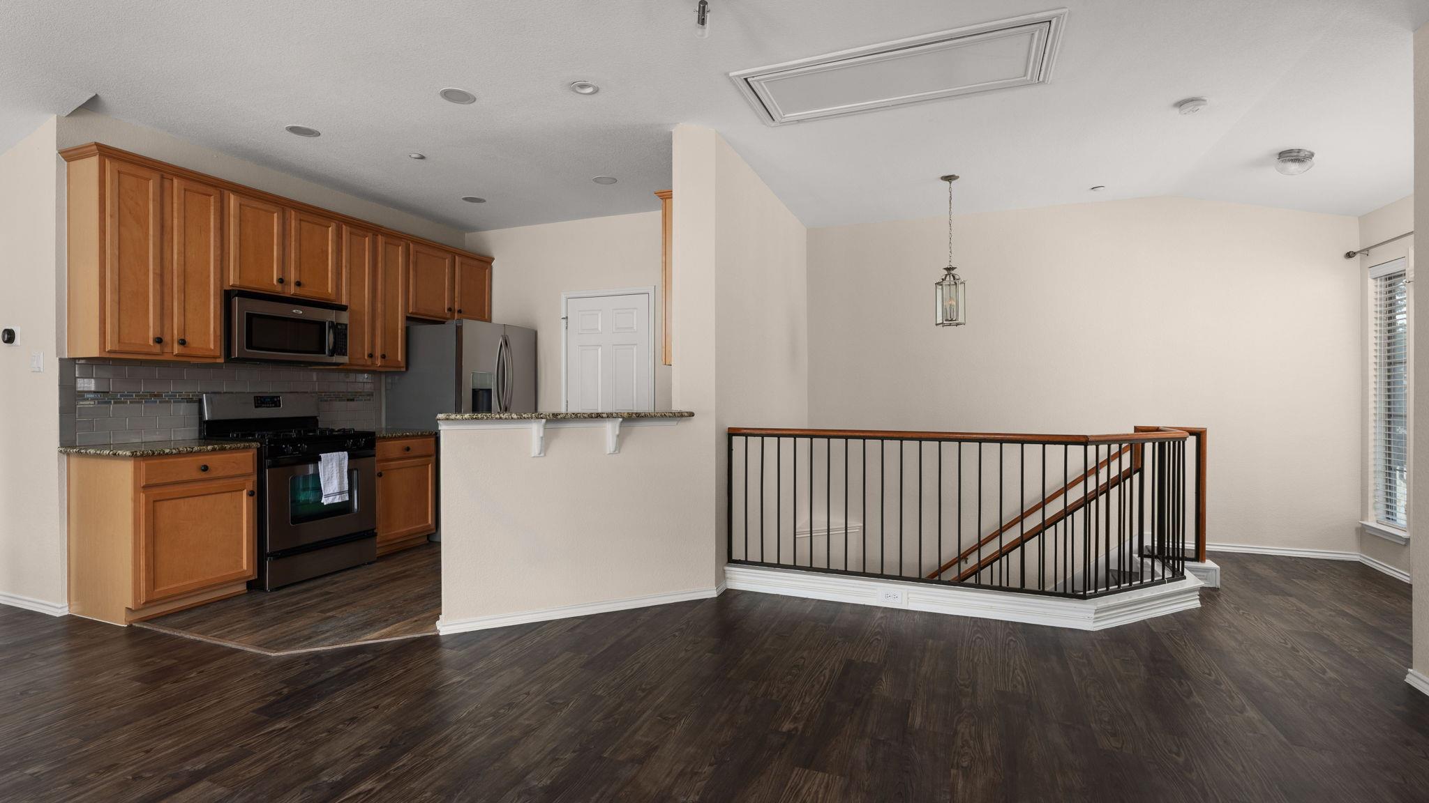 14815 Avery Ranch Blvd #1401 Property Photo 7