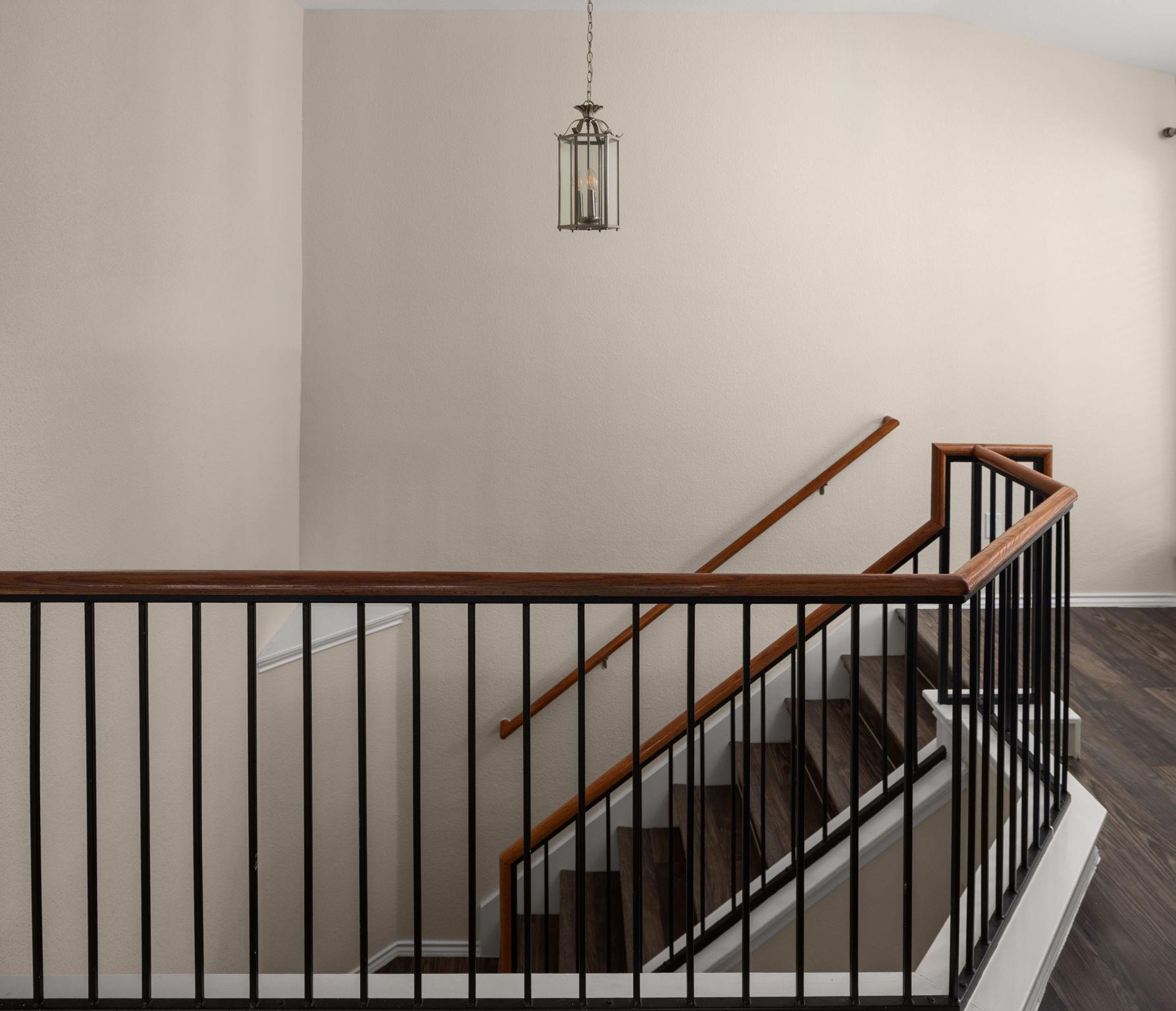 14815 Avery Ranch Blvd #1401 Property Photo 8