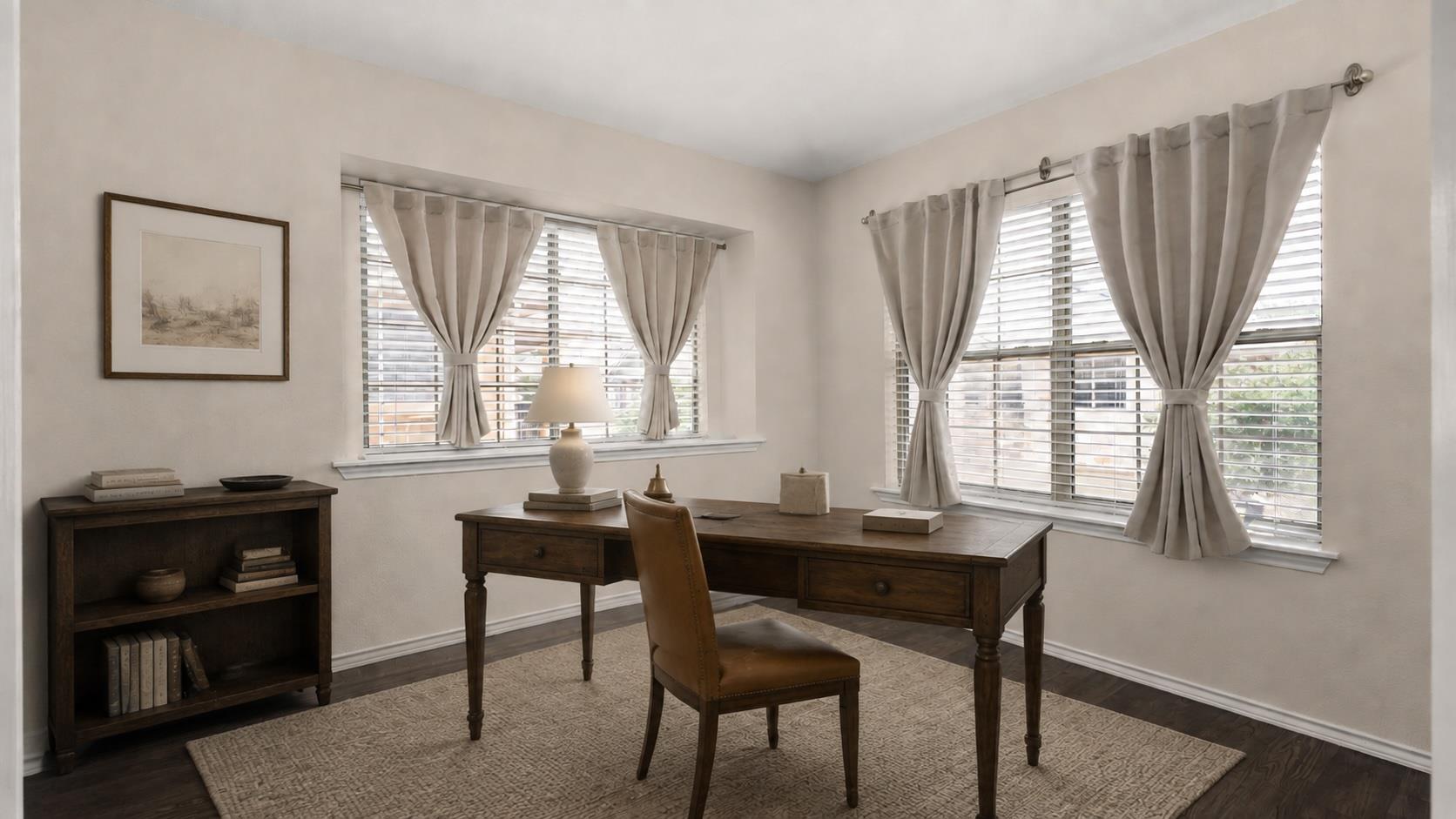 14815 Avery Ranch Blvd #1401 Property Photo 11