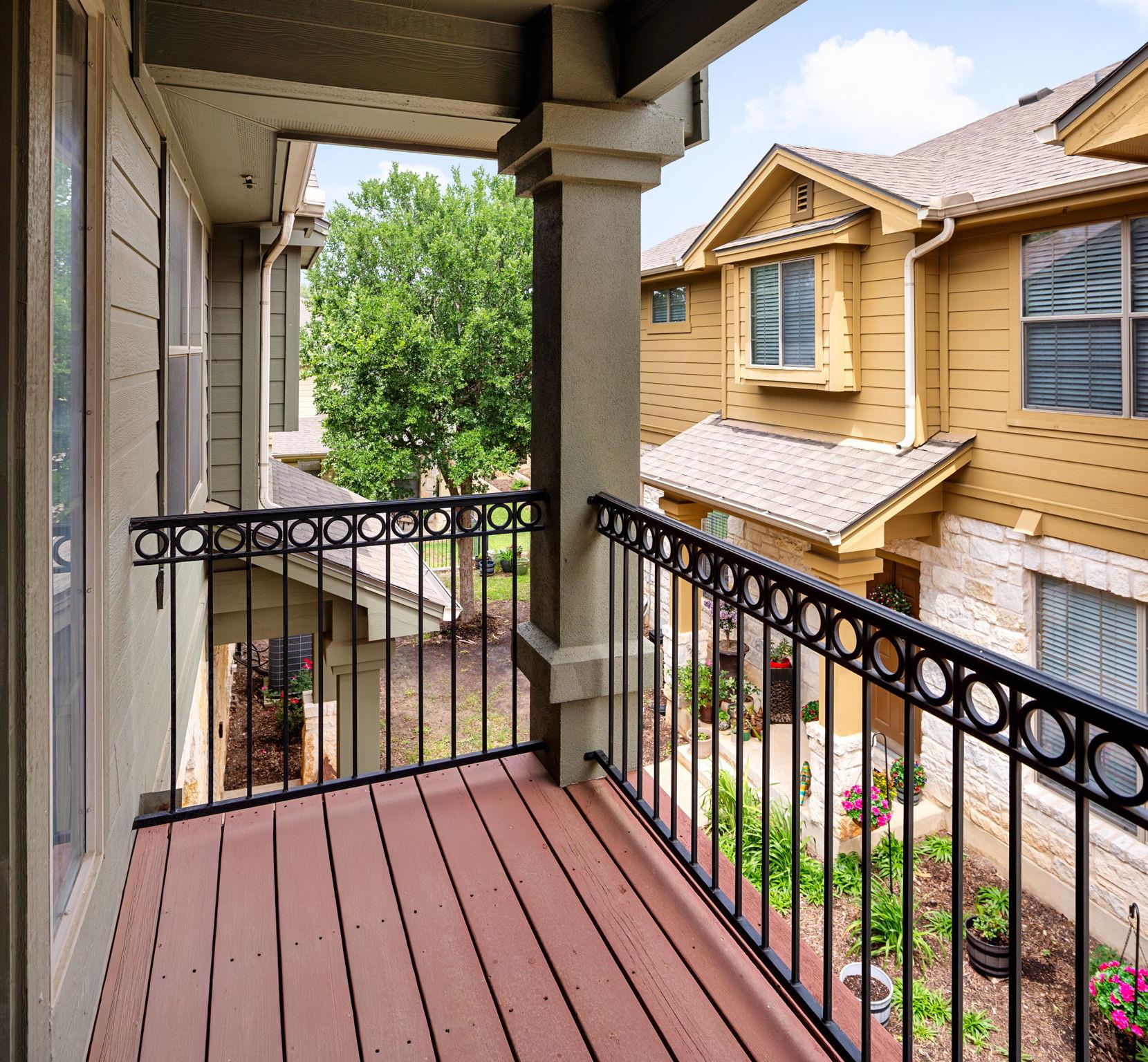 14815 Avery Ranch Blvd #1401 Property Photo 13