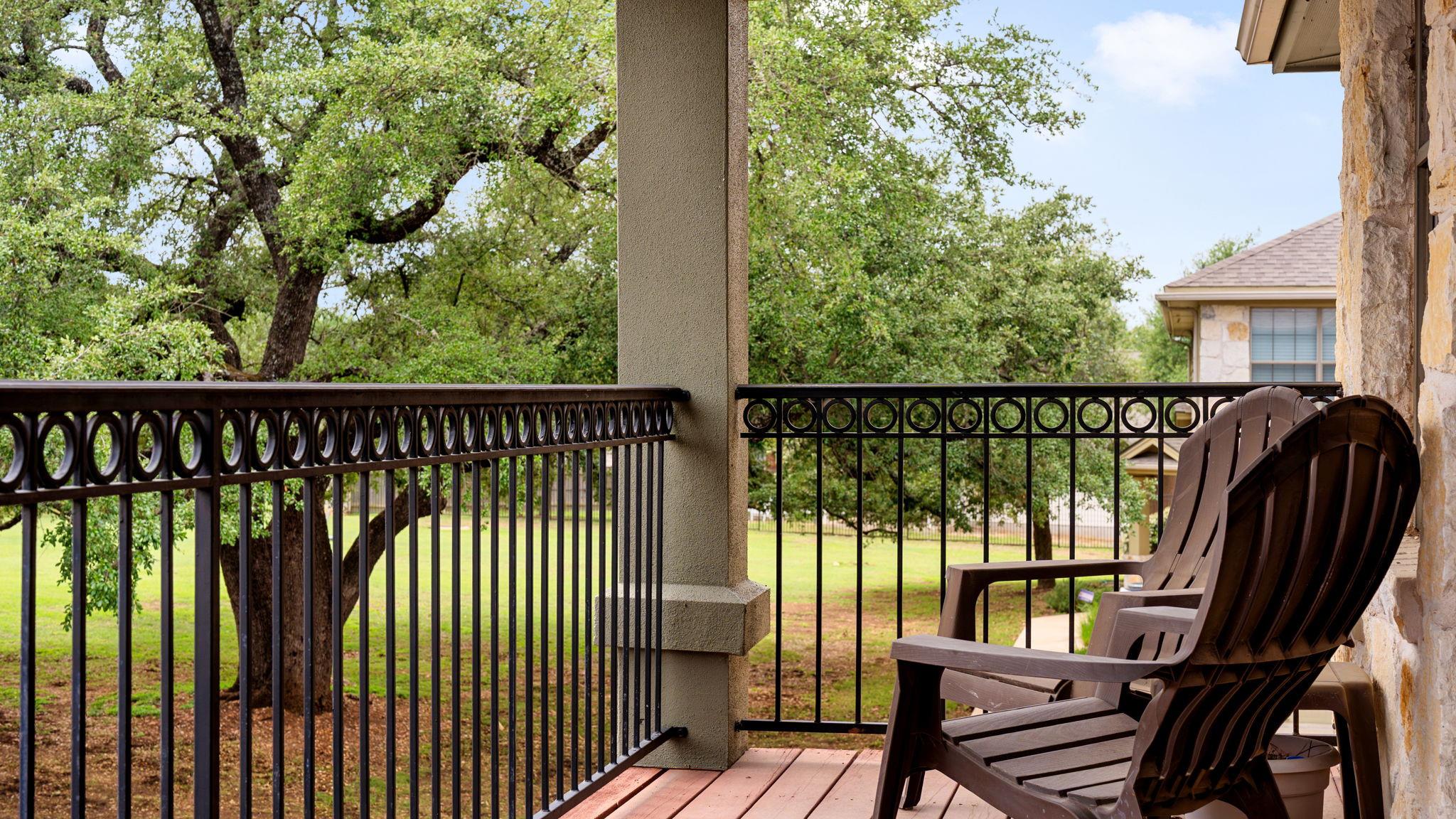 14815 Avery Ranch Blvd #1401 Property Photo 14