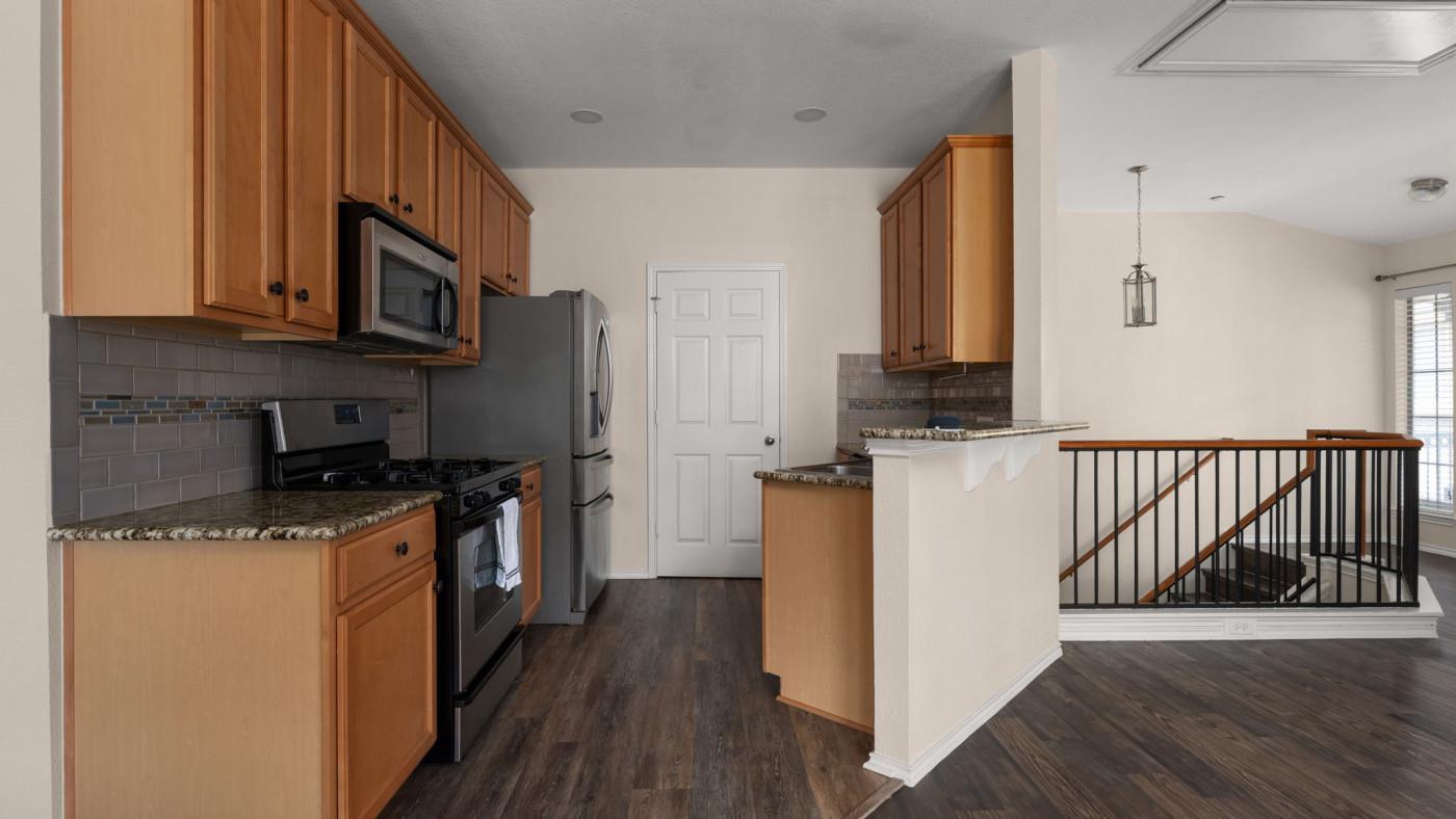 14815 Avery Ranch Blvd #1401 Property Photo 15