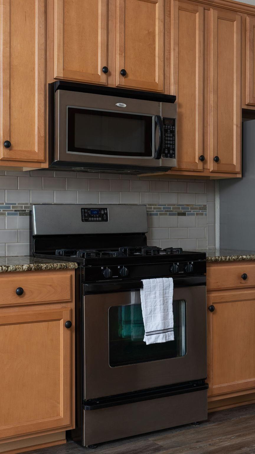 14815 Avery Ranch Blvd #1401 Property Photo 16