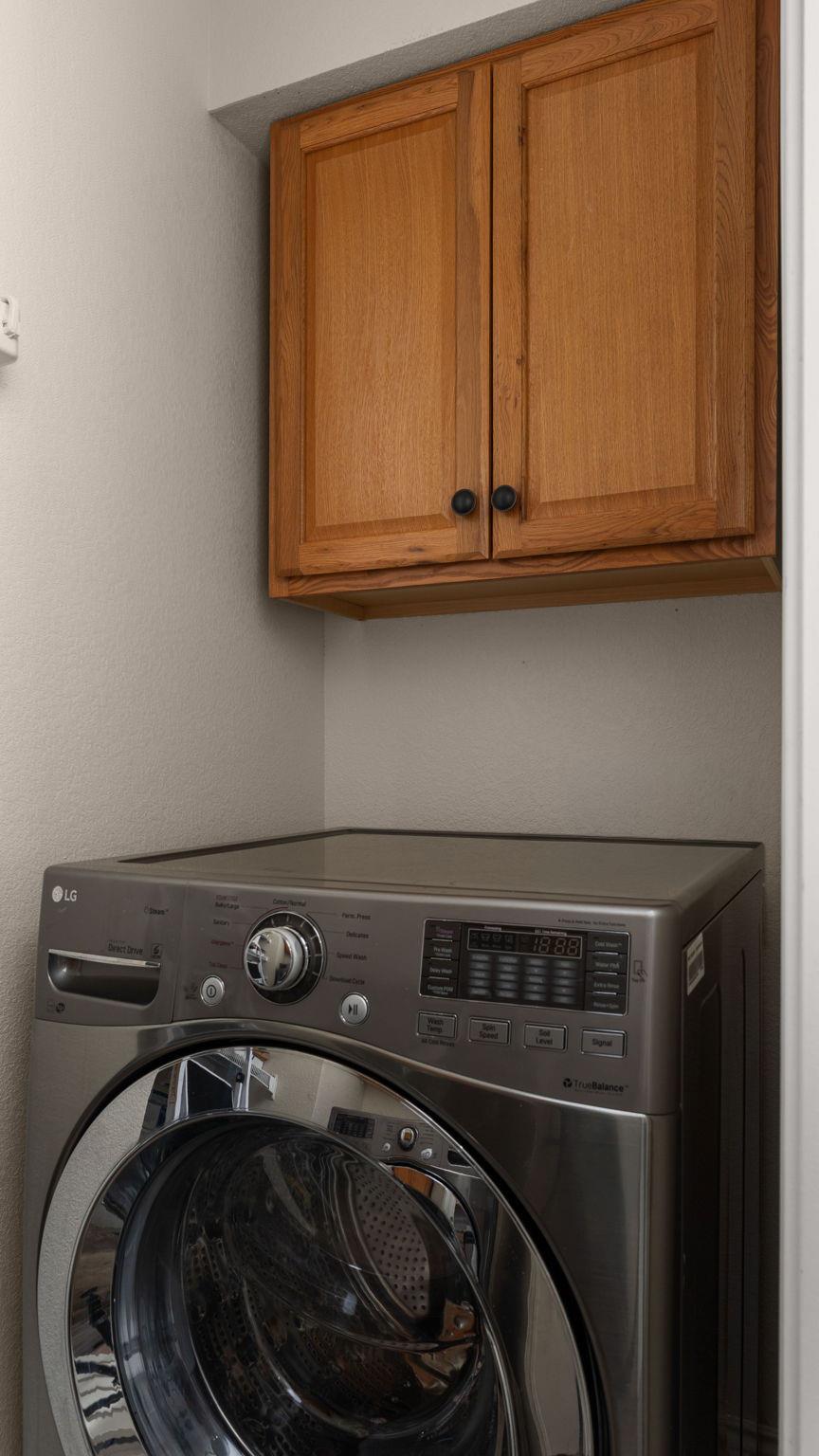14815 Avery Ranch Blvd #1401 Property Photo 20