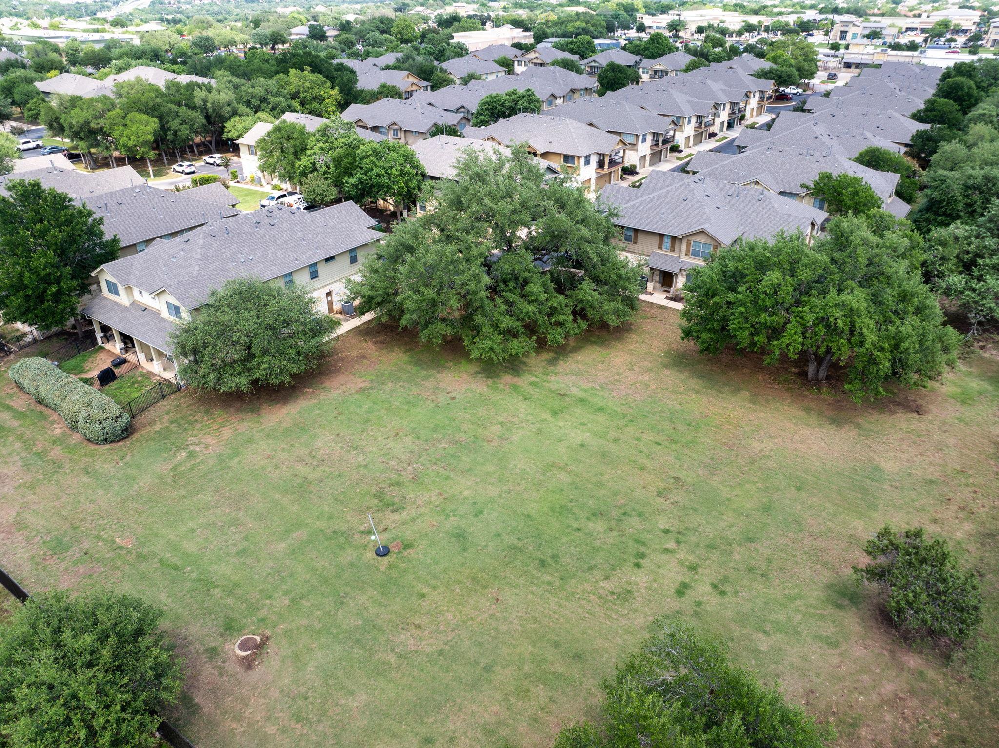 14815 Avery Ranch Blvd #1401 Property Photo 21