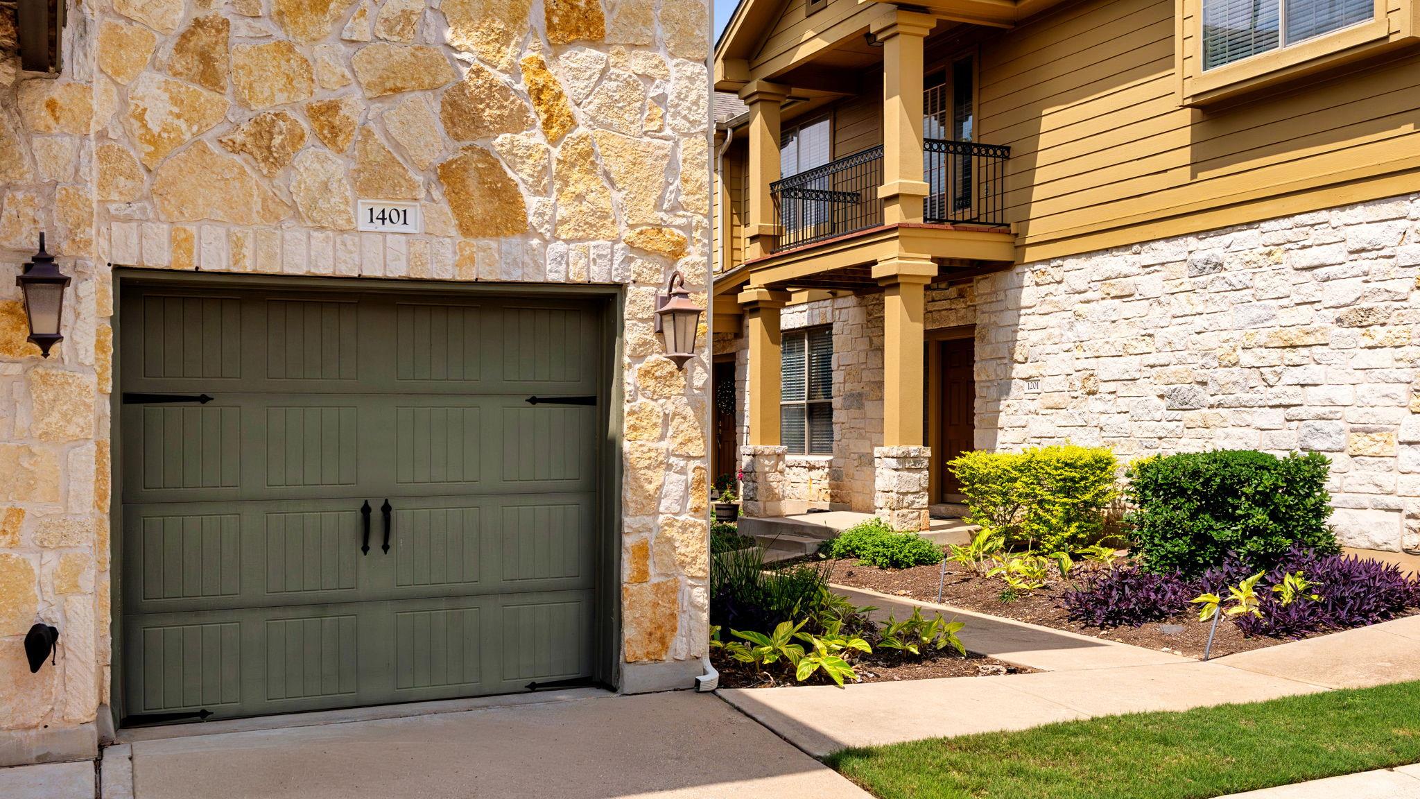 14815 Avery Ranch Blvd #1401 Property Photo 25