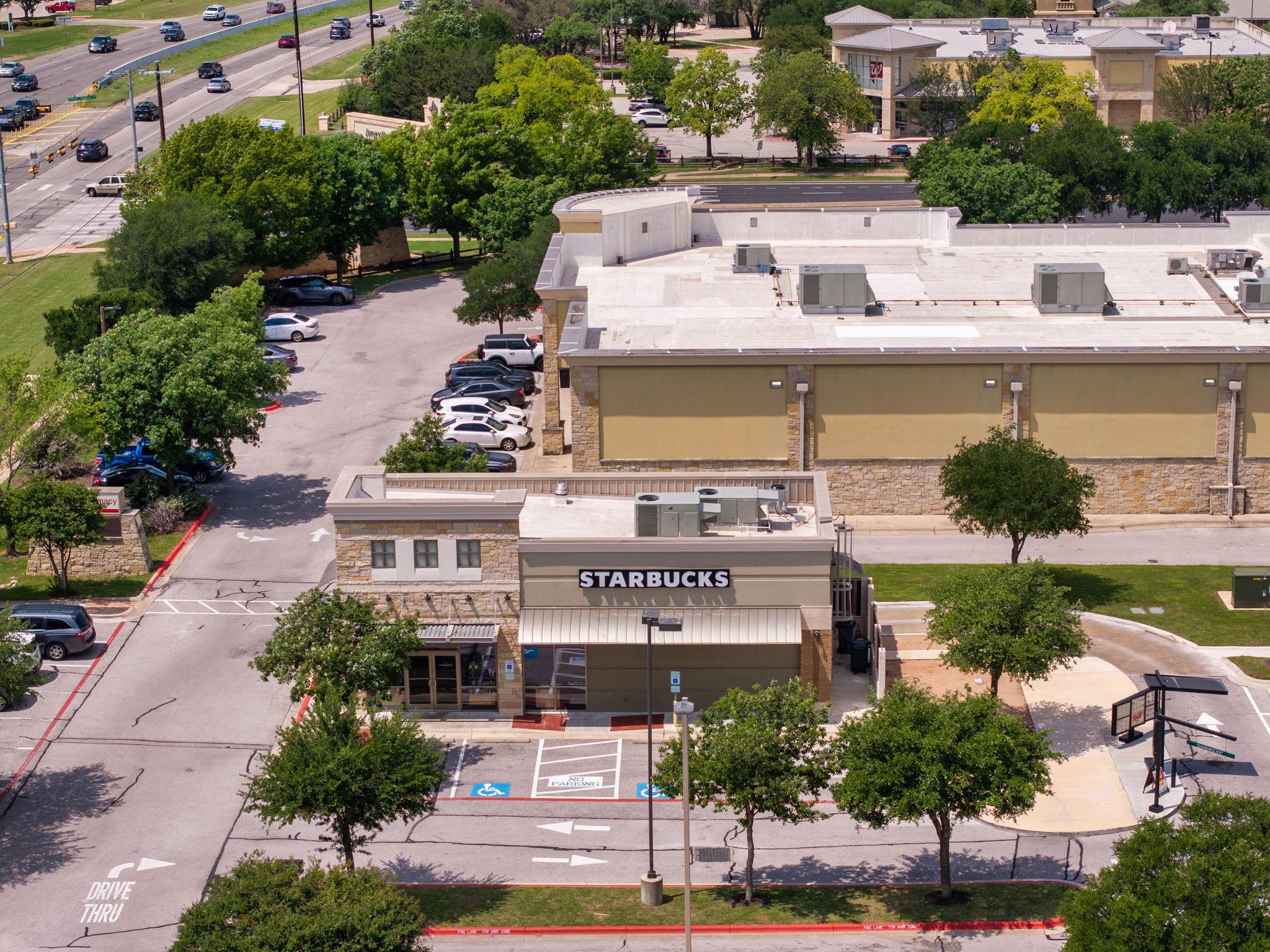 14815 Avery Ranch Blvd #1401 Property Photo 26