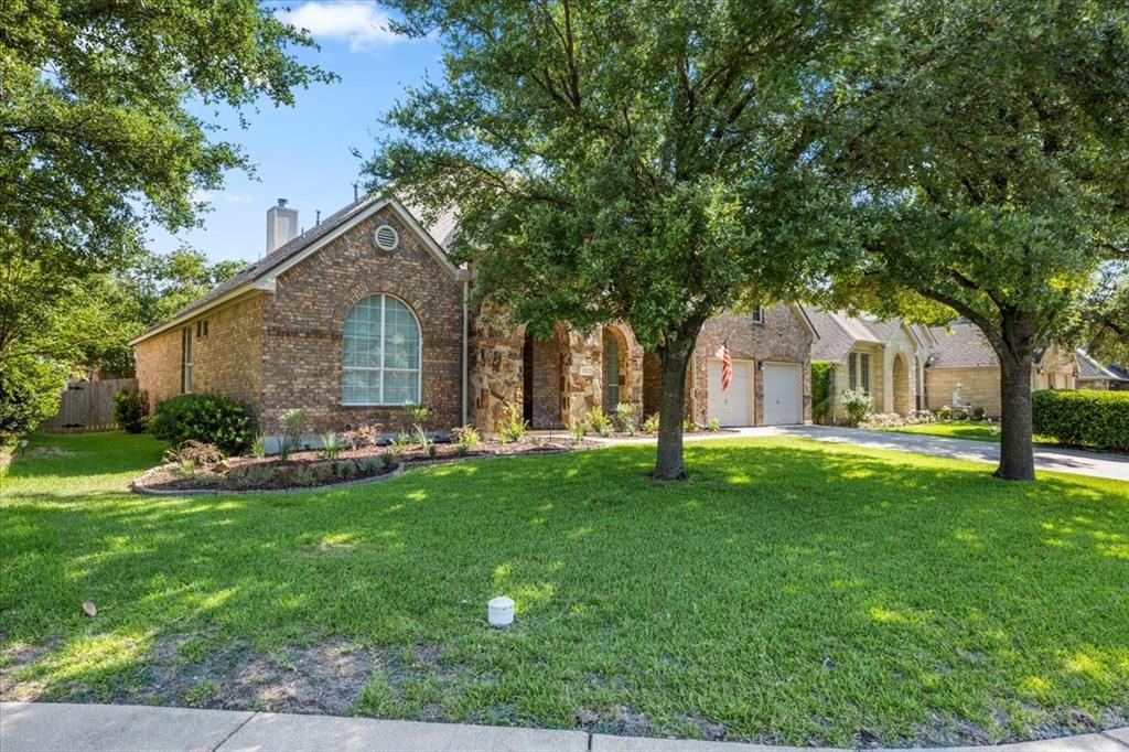 2127 Clear Lake Pl Property Photo 1