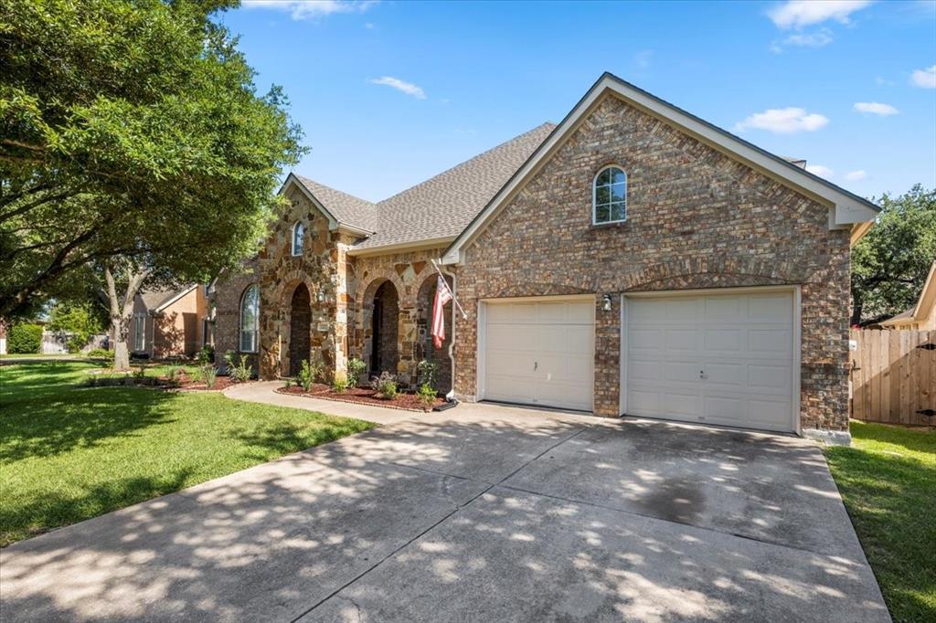 2127 Clear Lake Pl Property Photo 4