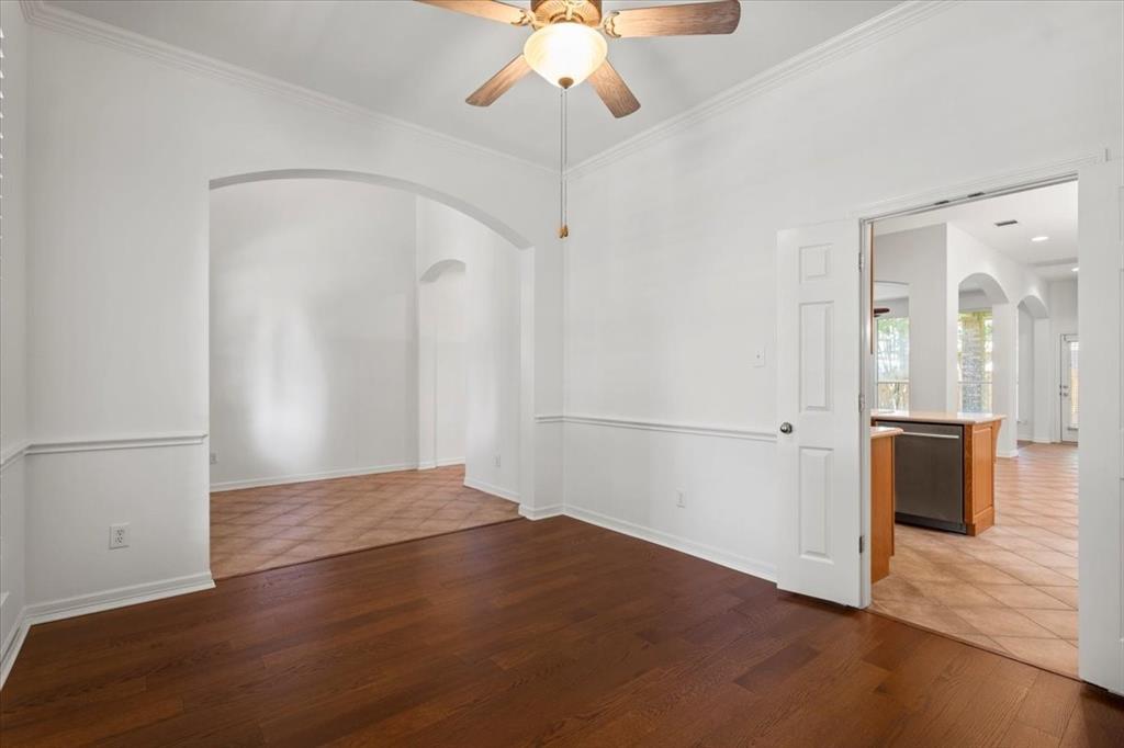 2127 Clear Lake Pl Property Photo 11