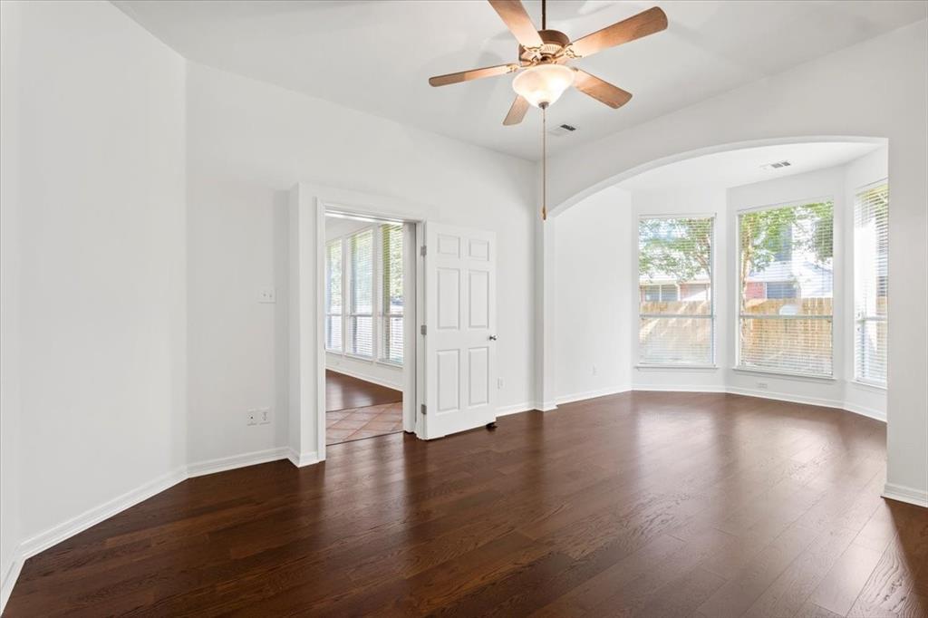 2127 Clear Lake Pl Property Photo 17