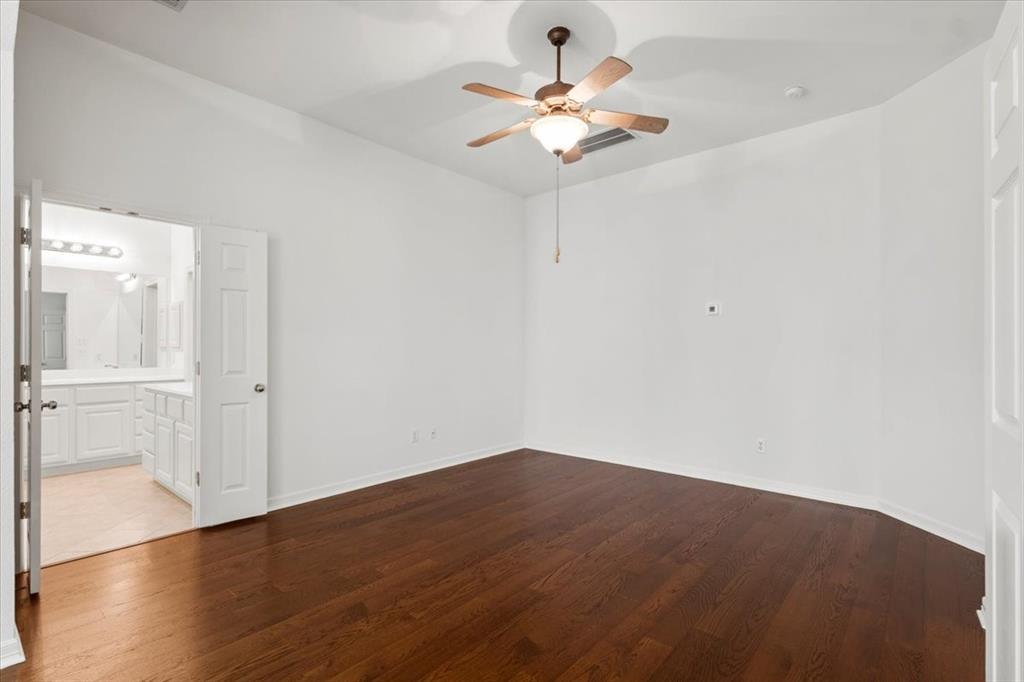 2127 Clear Lake Pl Property Photo 18
