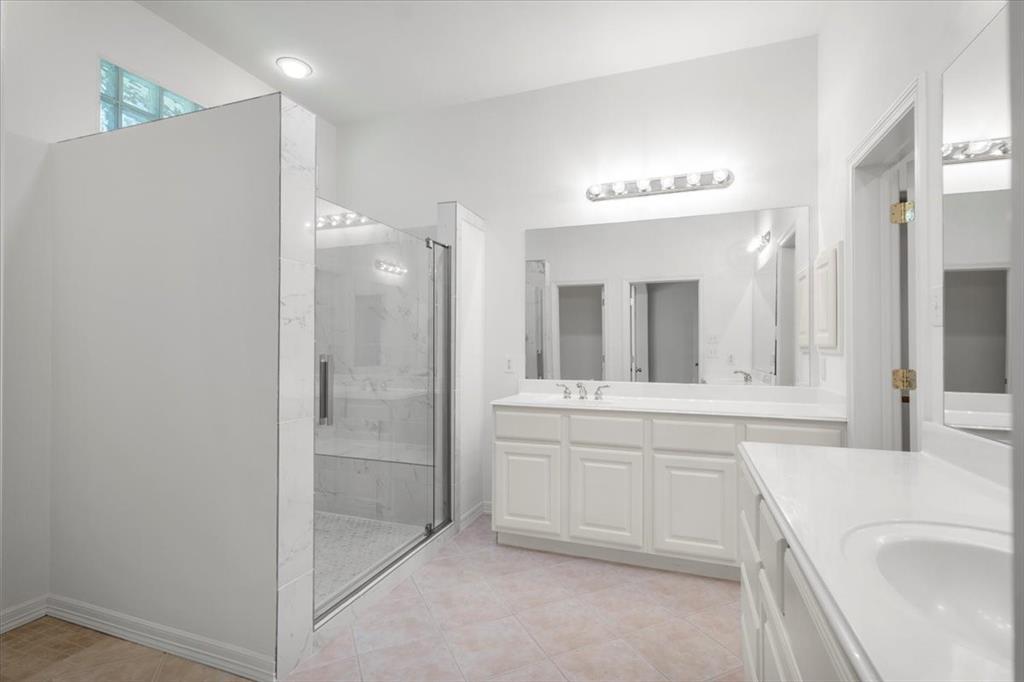 2127 Clear Lake Pl Property Photo 22