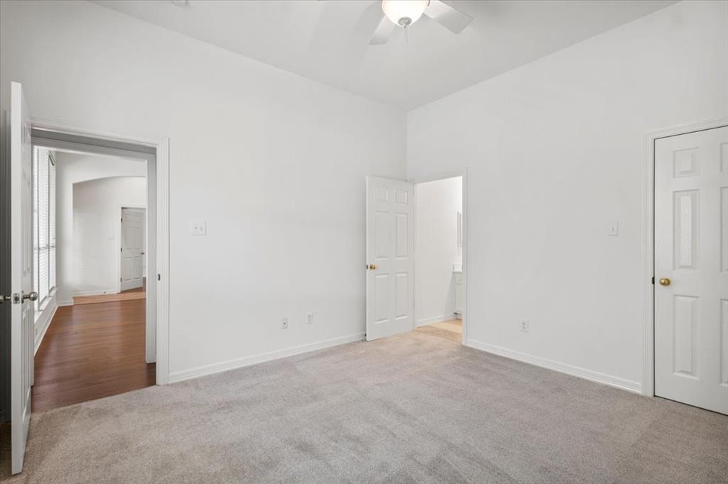 2127 Clear Lake Pl Property Photo 27