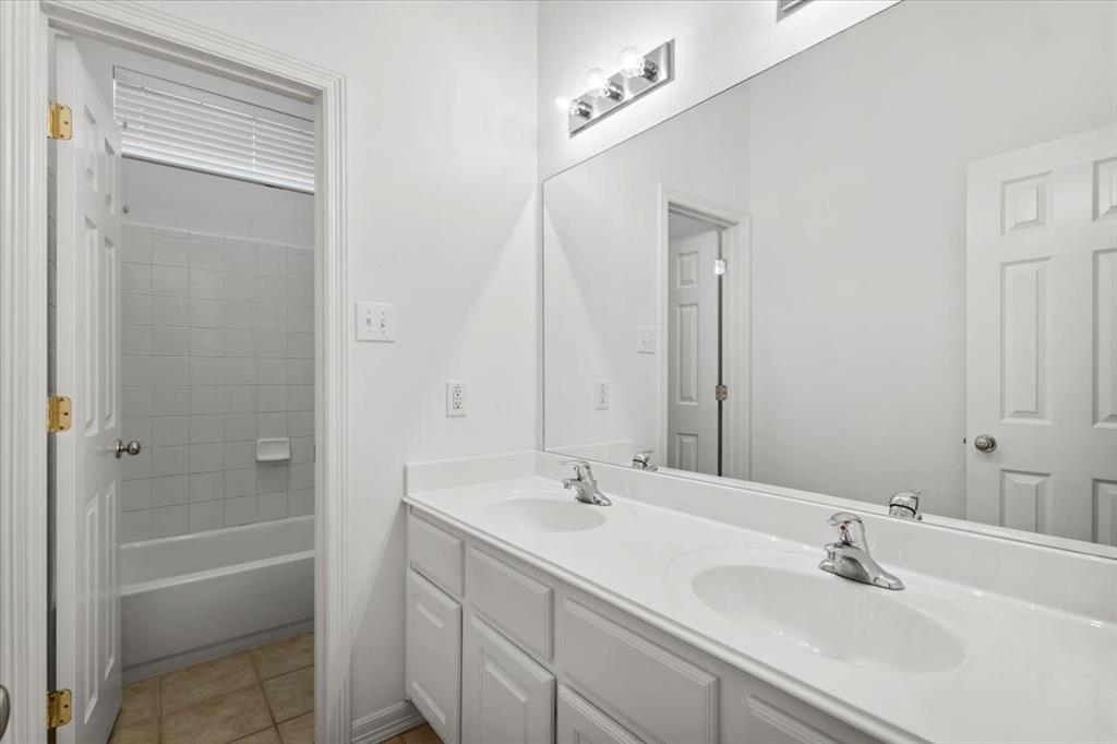 2127 Clear Lake Pl Property Photo 29