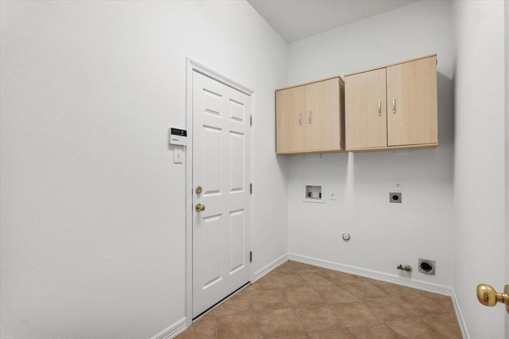 2127 Clear Lake Pl Property Photo 33