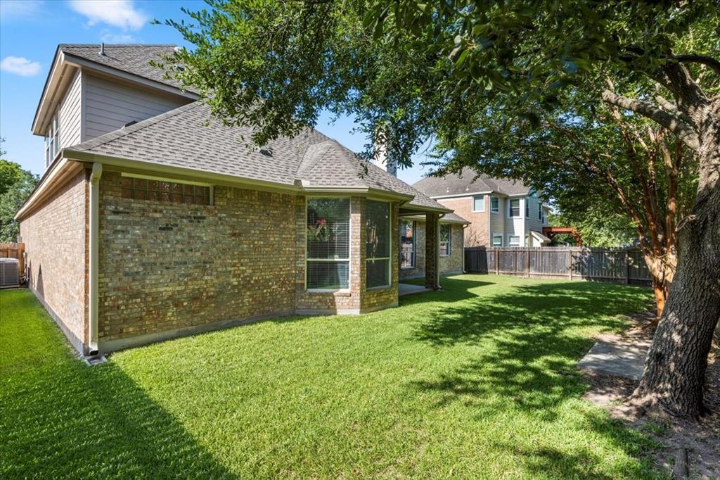 2127 Clear Lake Pl Property Photo 35