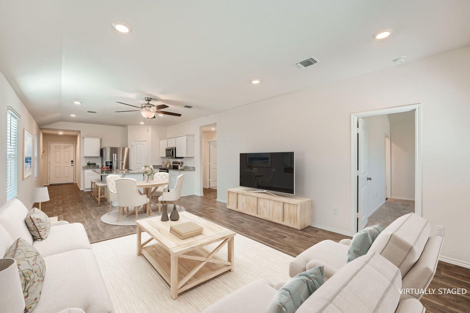 11804 Rush Ln Property Photo 3