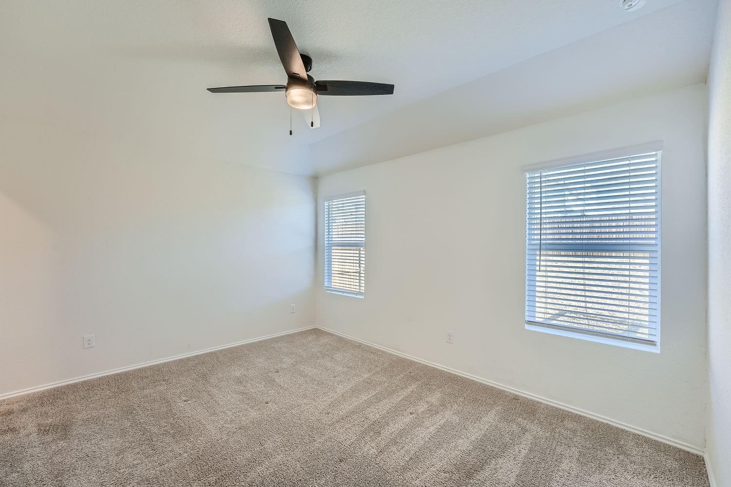 11804 Rush Ln Property Photo 12