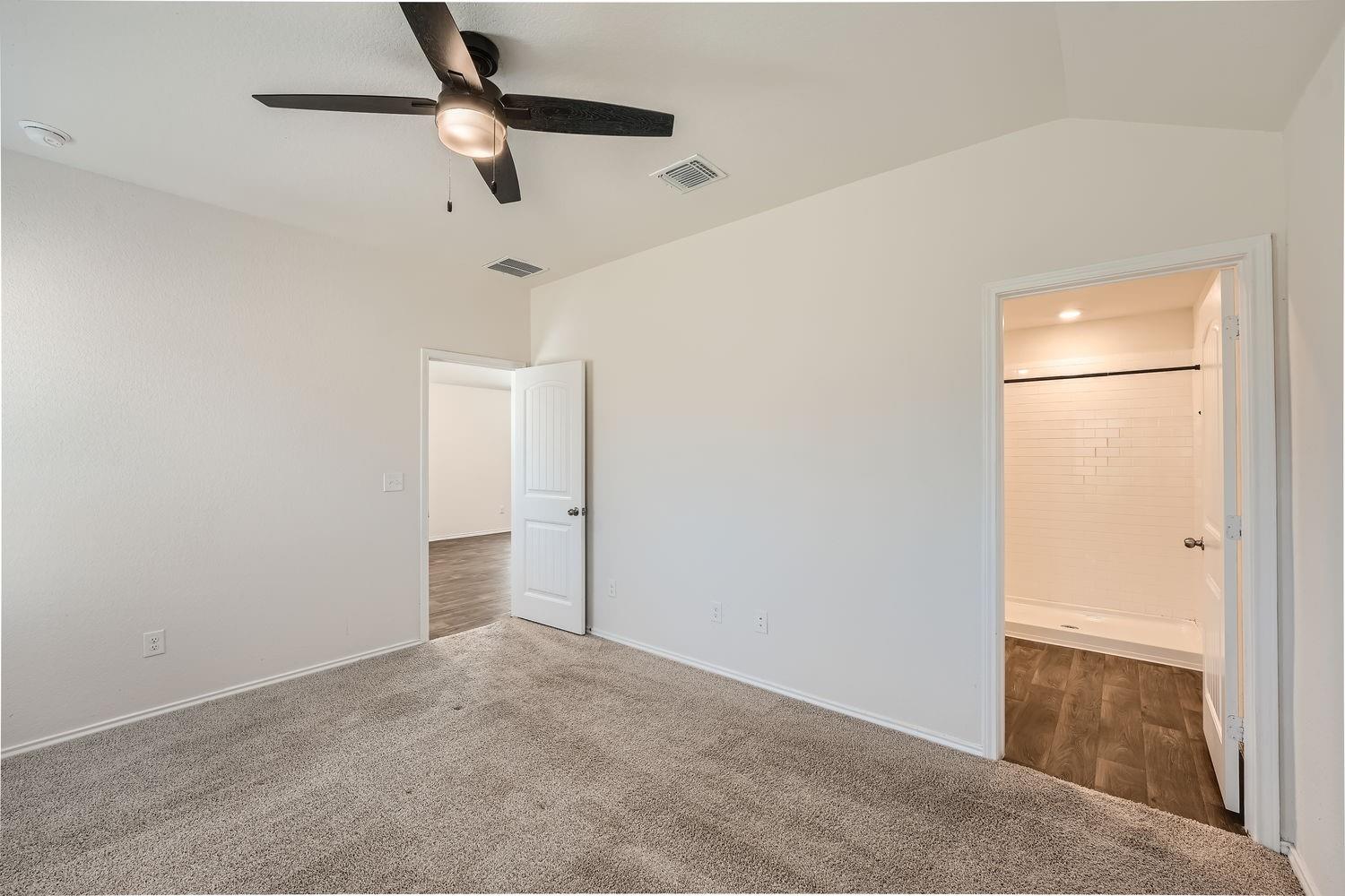 11804 Rush Ln Property Photo 13