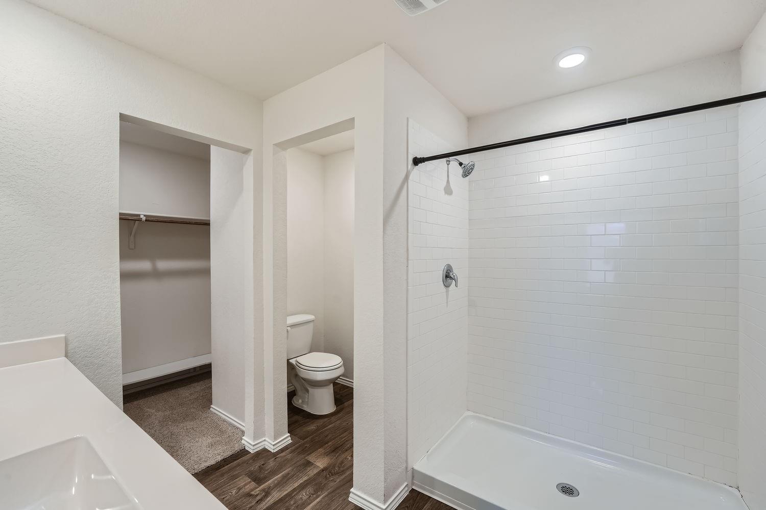 11804 Rush Ln Property Photo 14
