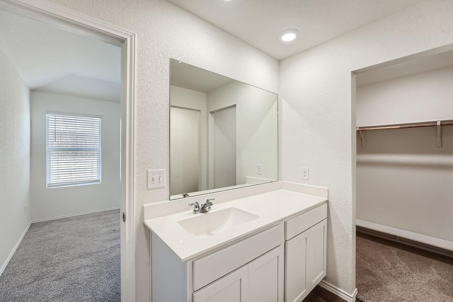 11804 Rush Ln Property Photo 15