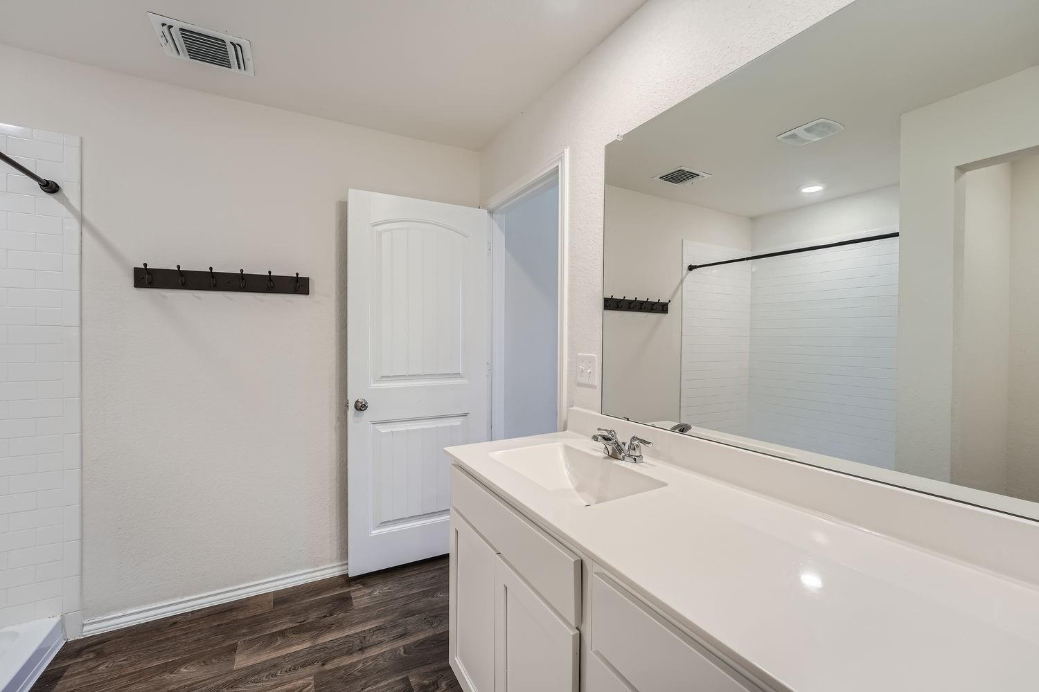 11804 Rush Ln Property Photo 16