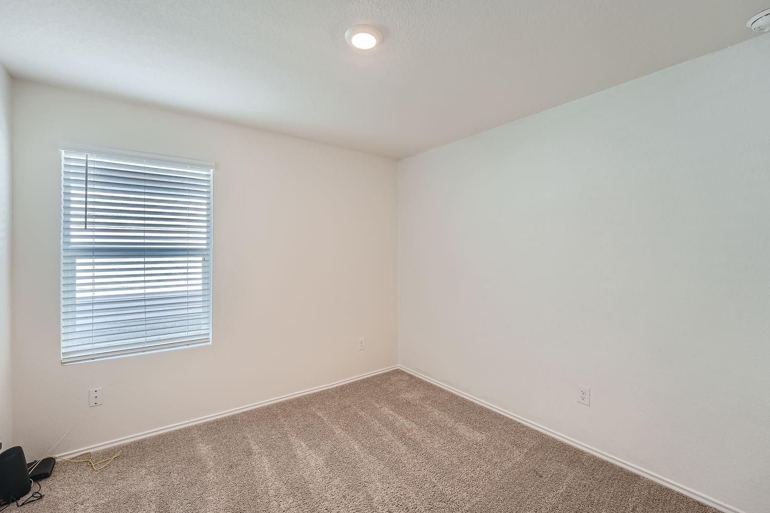 11804 Rush Ln Property Photo 17