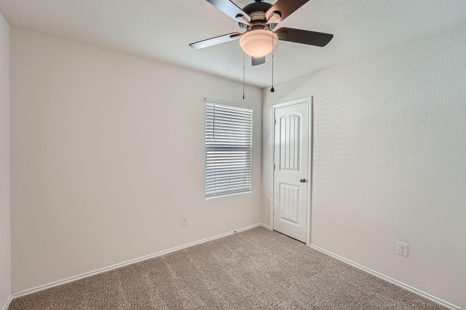 11804 Rush Ln Property Photo 18