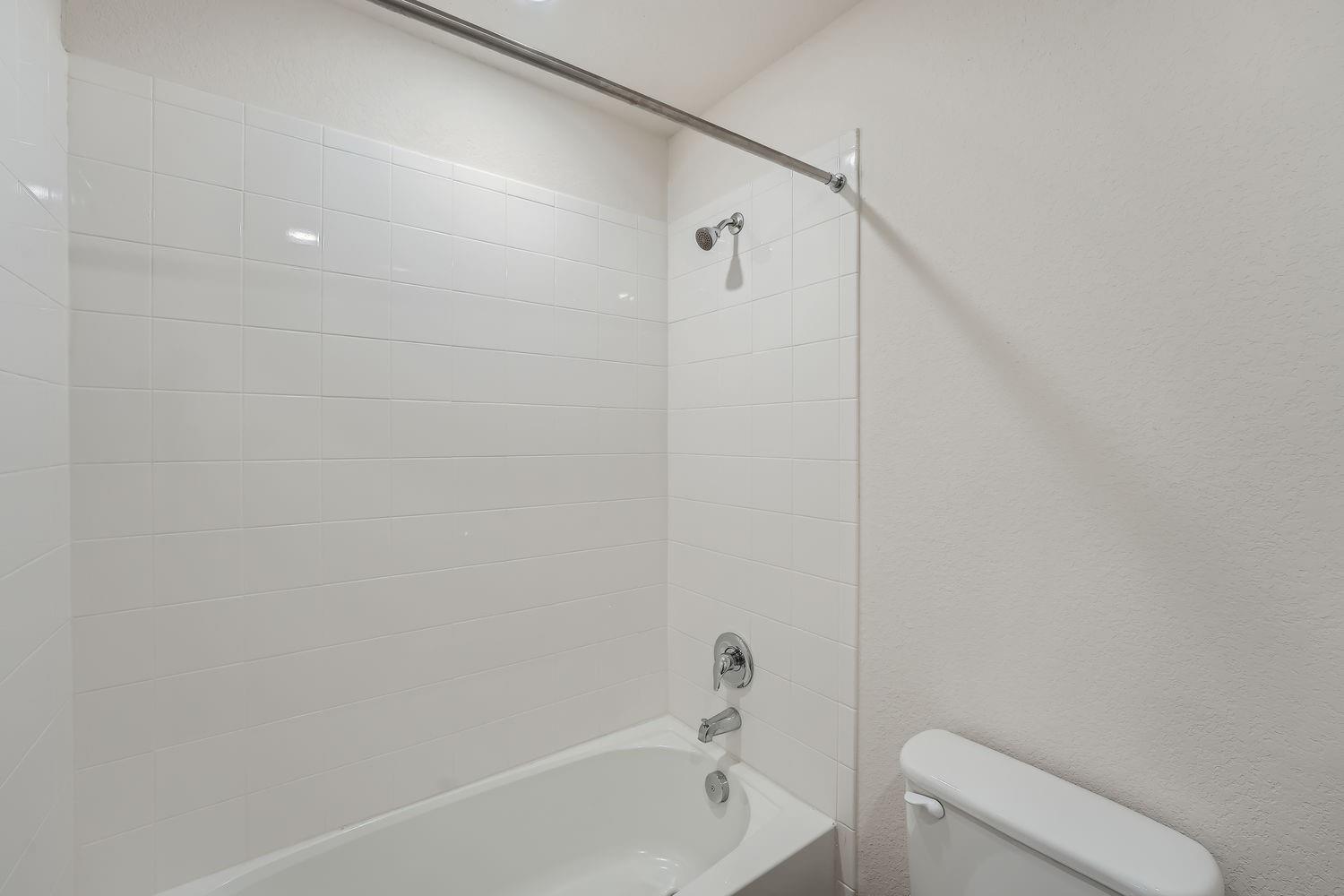11804 Rush Ln Property Photo 19