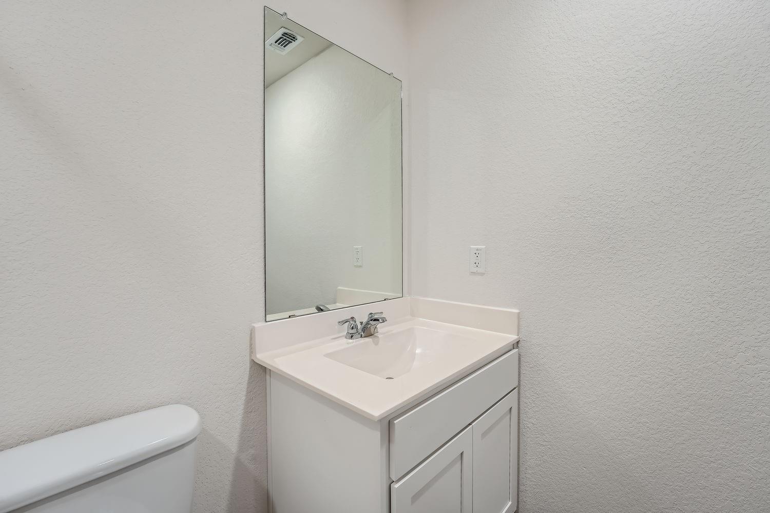 11804 Rush Ln Property Photo 20