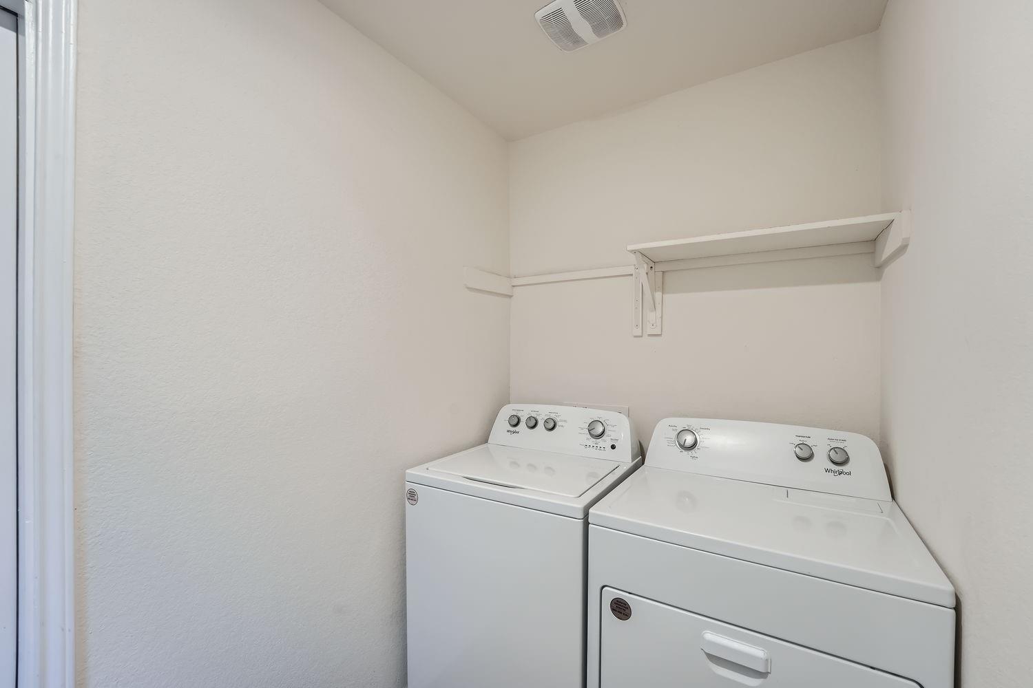 11804 Rush Ln Property Photo 21