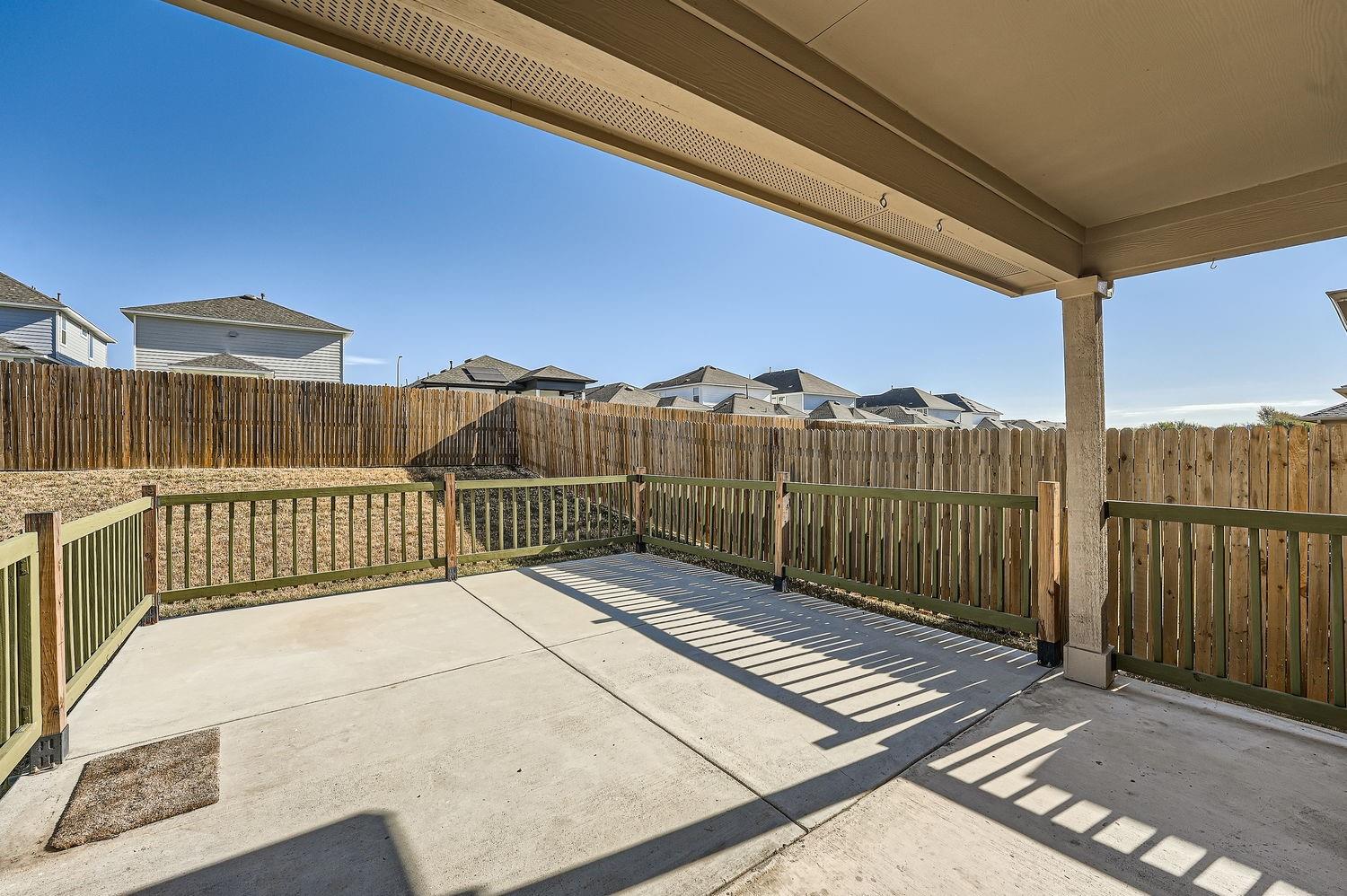 11804 Rush Ln Property Photo 22