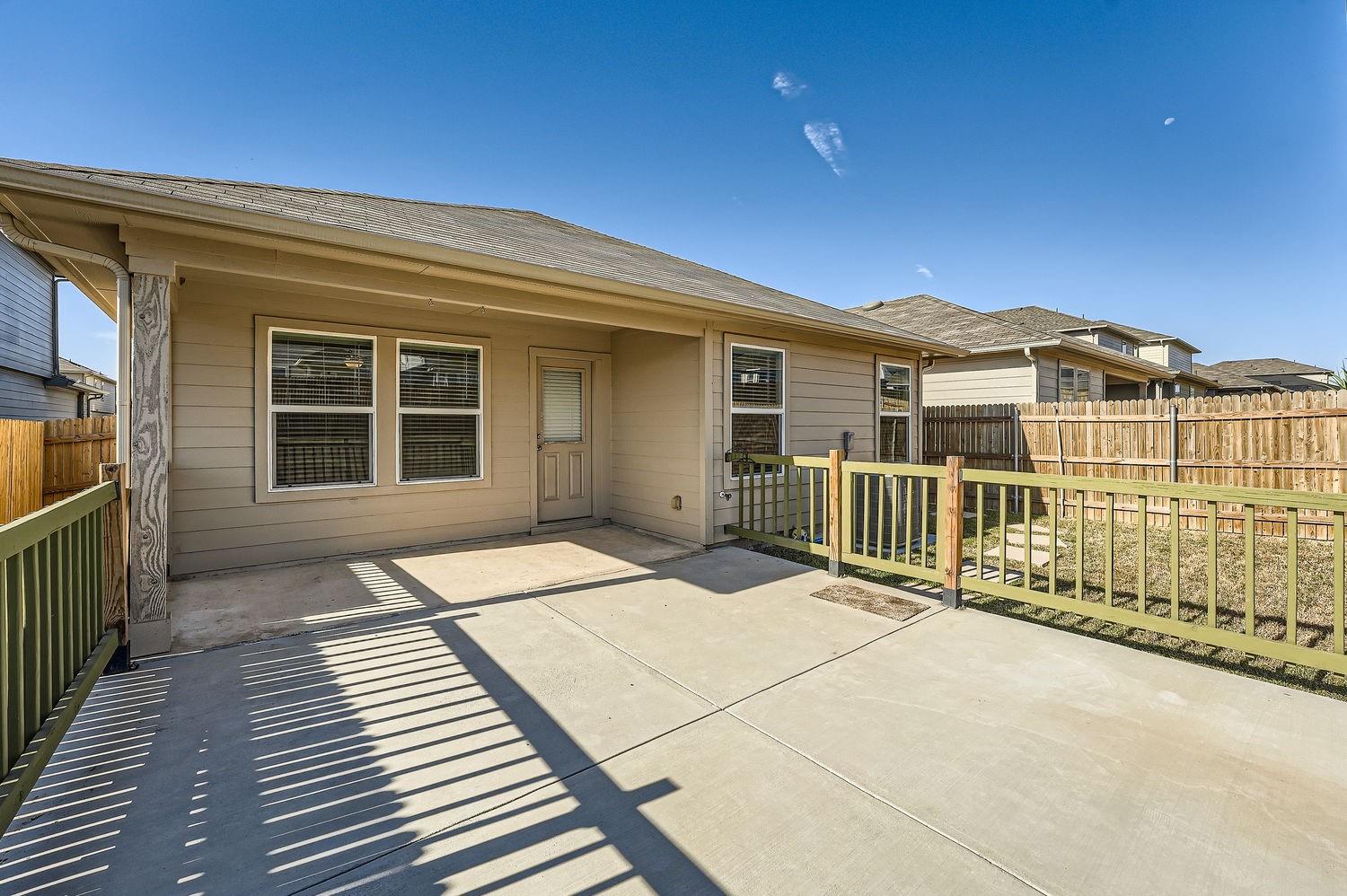 11804 Rush Ln Property Photo 23