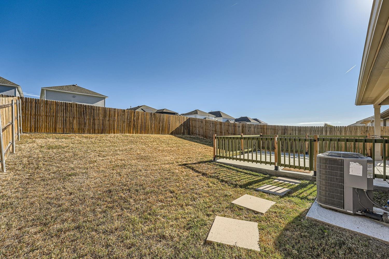 11804 Rush Ln Property Photo 24