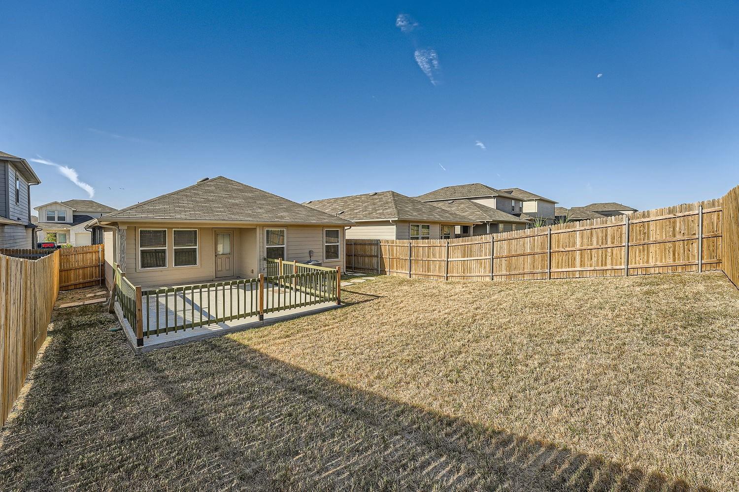 11804 Rush Ln Property Photo 25