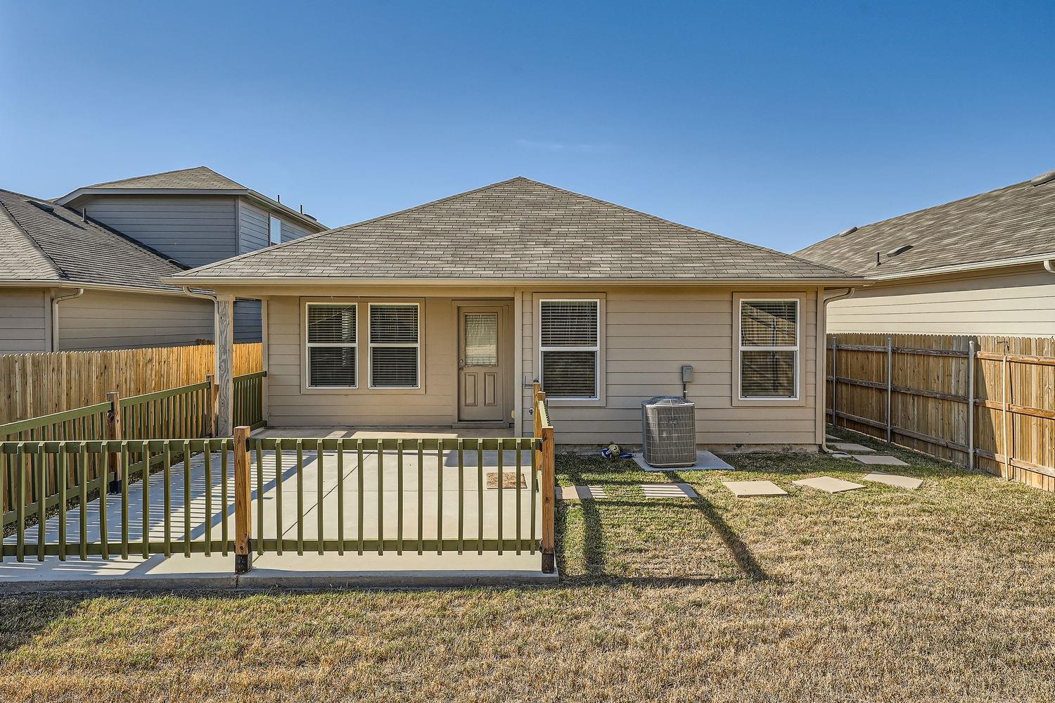 11804 Rush Ln Property Photo 26