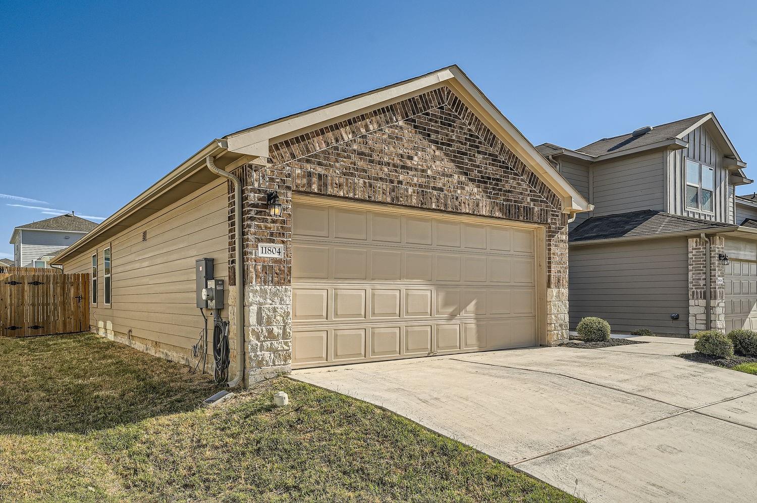 11804 Rush Ln Property Photo 27