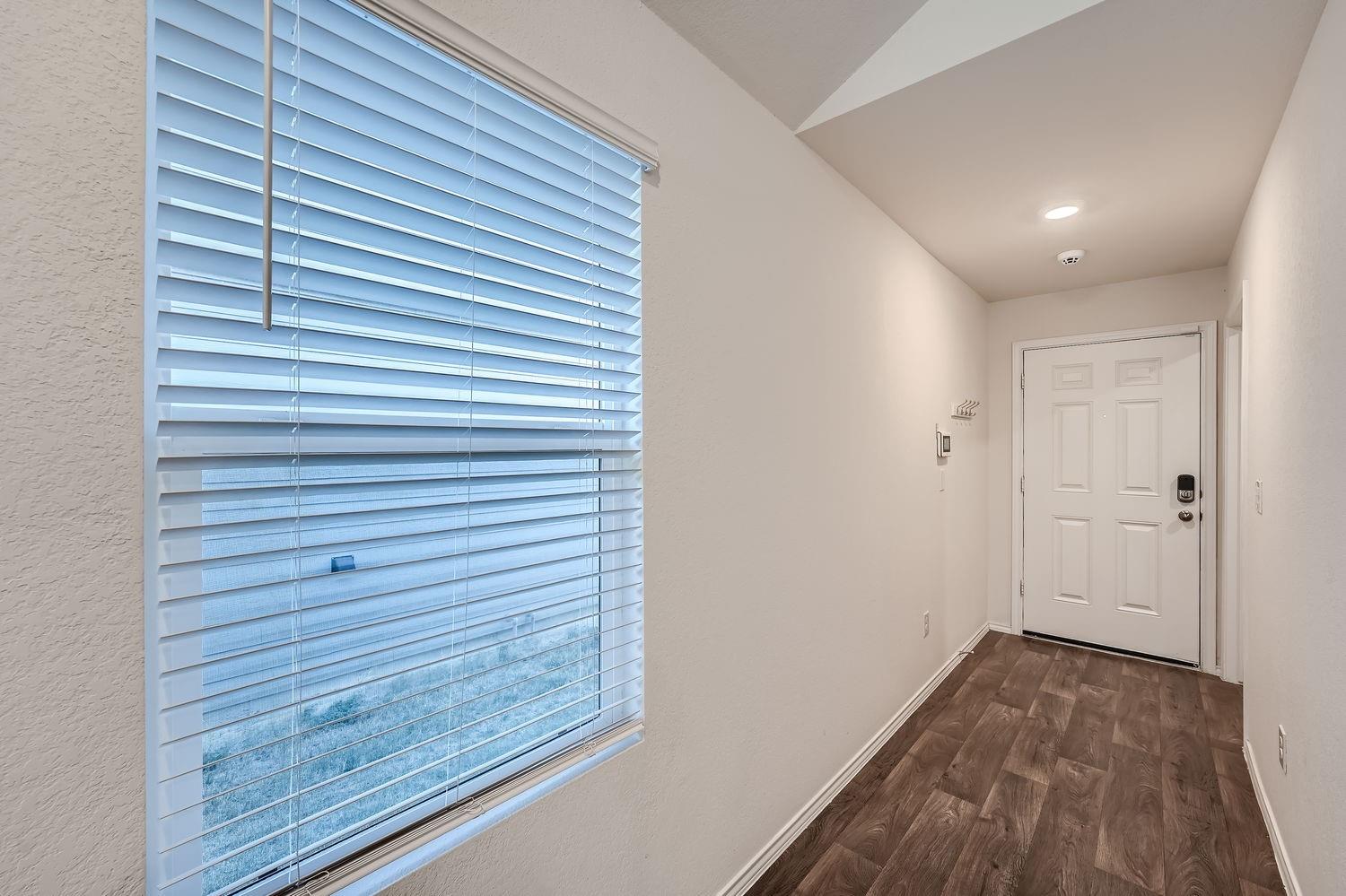 11804 Rush Ln Property Photo 29